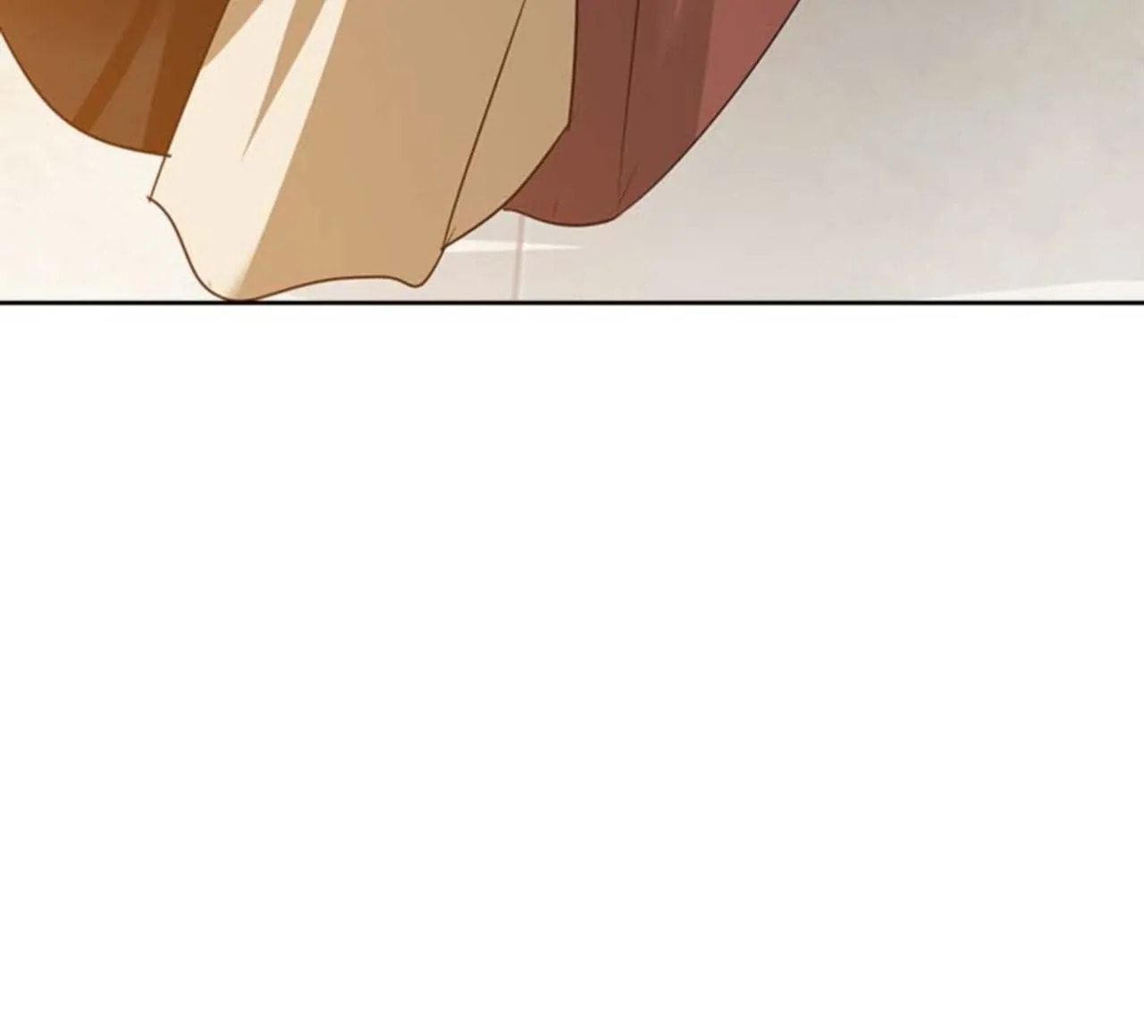 Read Return for Revenge chapter 218 image 36 on Lezhin