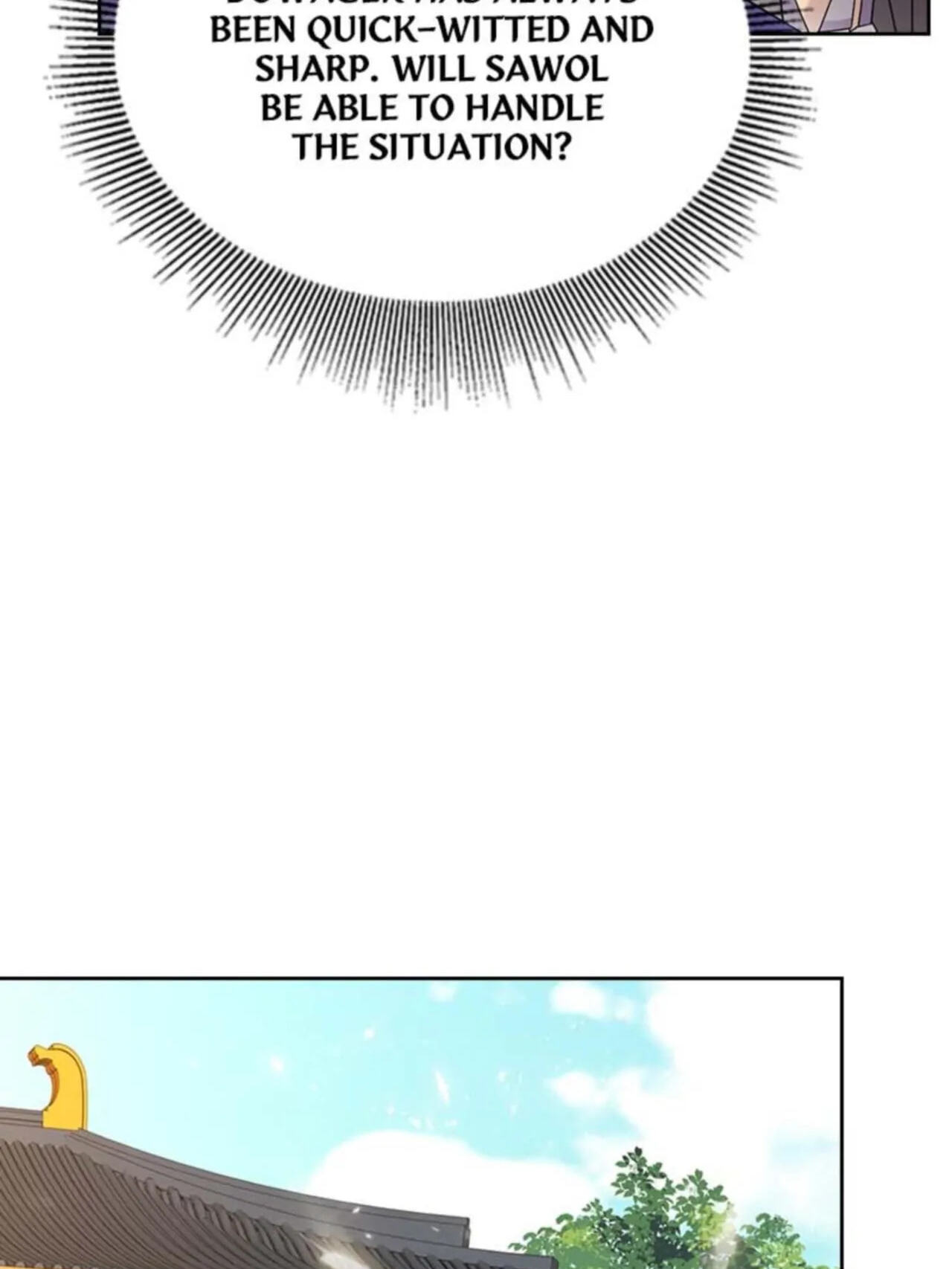 Read Return for Revenge chapter 218 image 38 on Lezhin