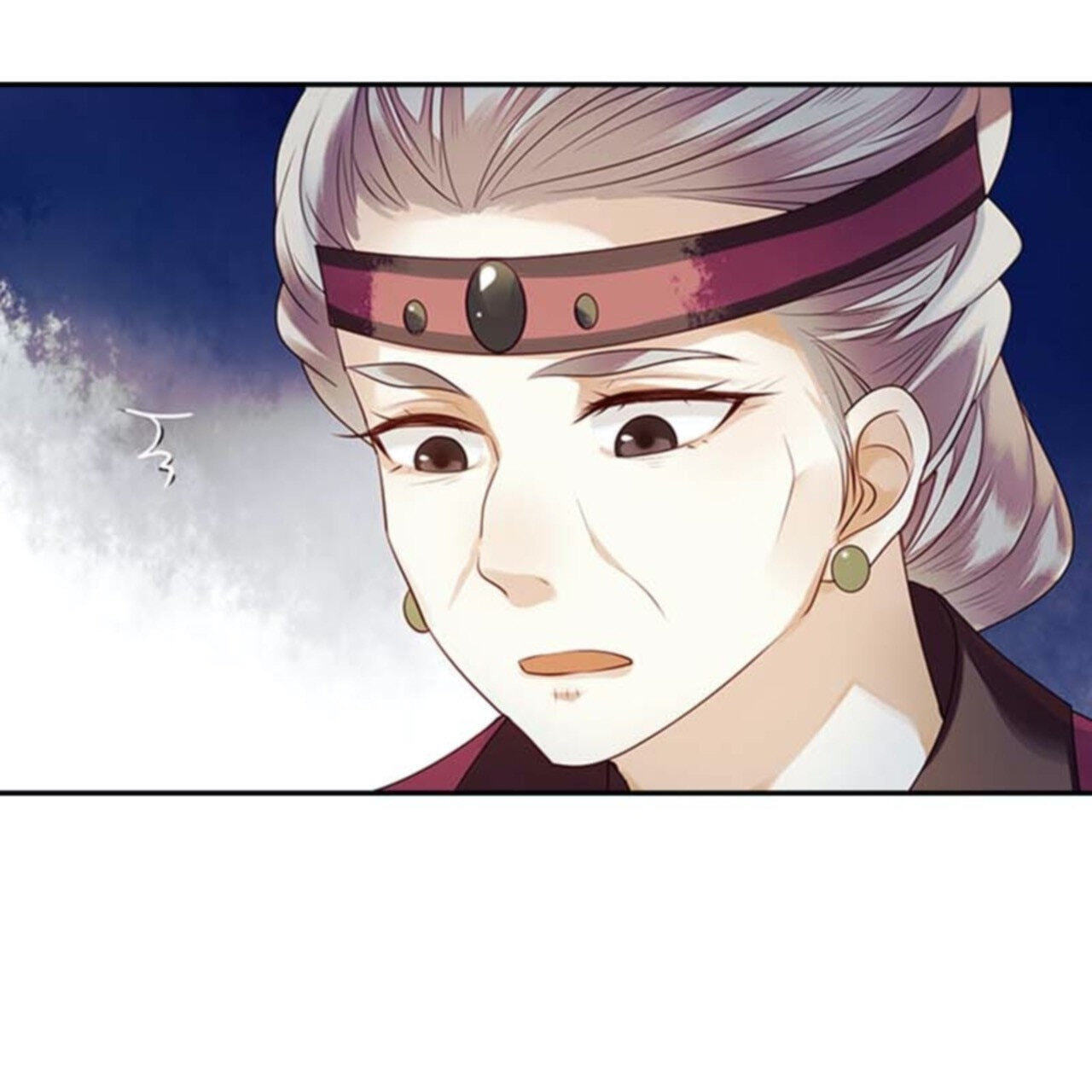 Read Return for Revenge chapter 22 image 1 on Lezhin