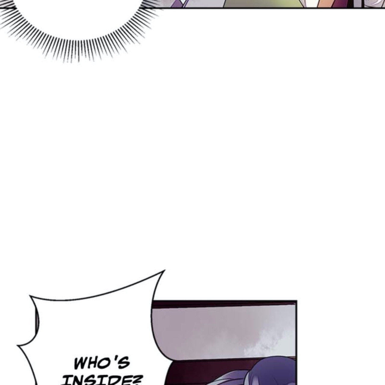 Read Return for Revenge chapter 22 image 11 on Lezhin