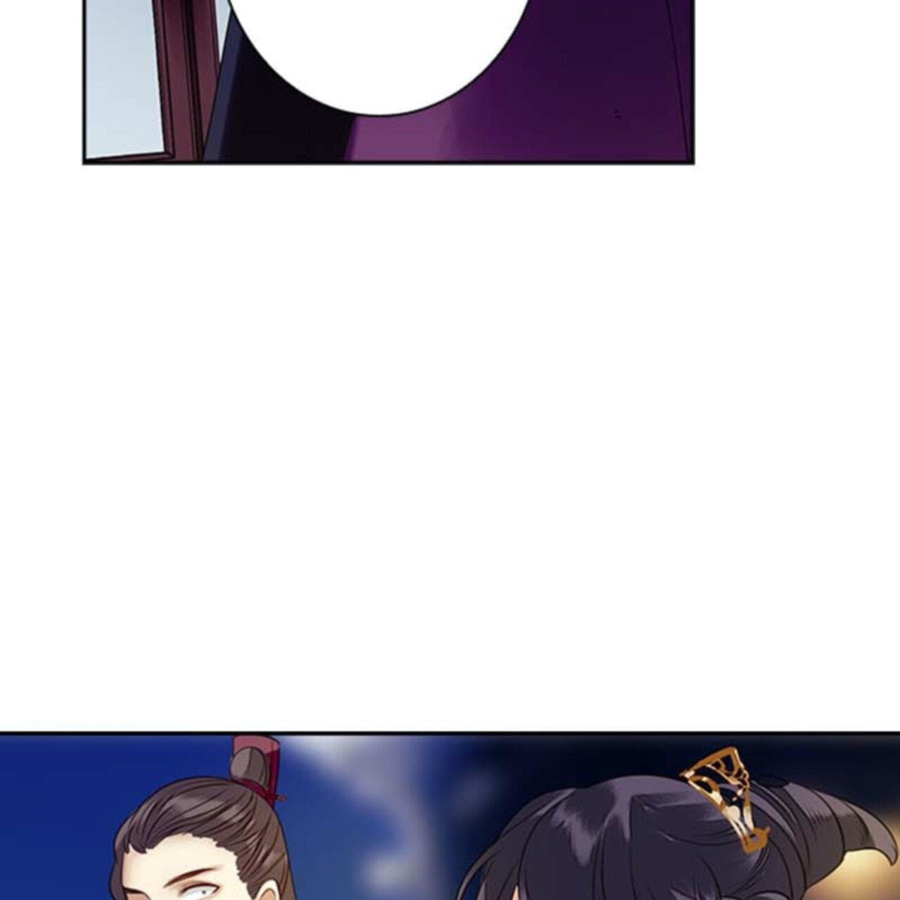 Read Return for Revenge chapter 22 image 13 on Lezhin