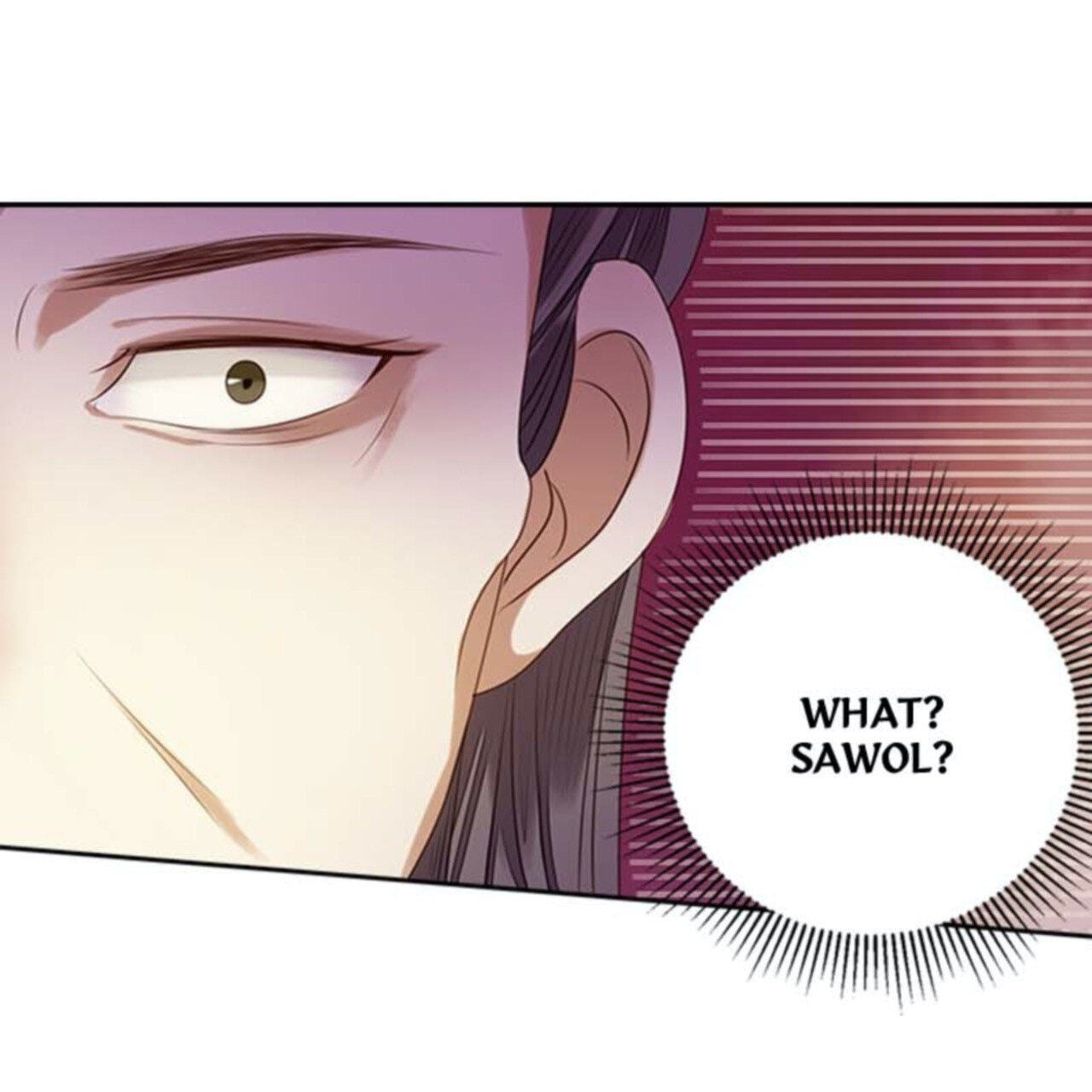 Read Return for Revenge chapter 22 image 15 on Lezhin