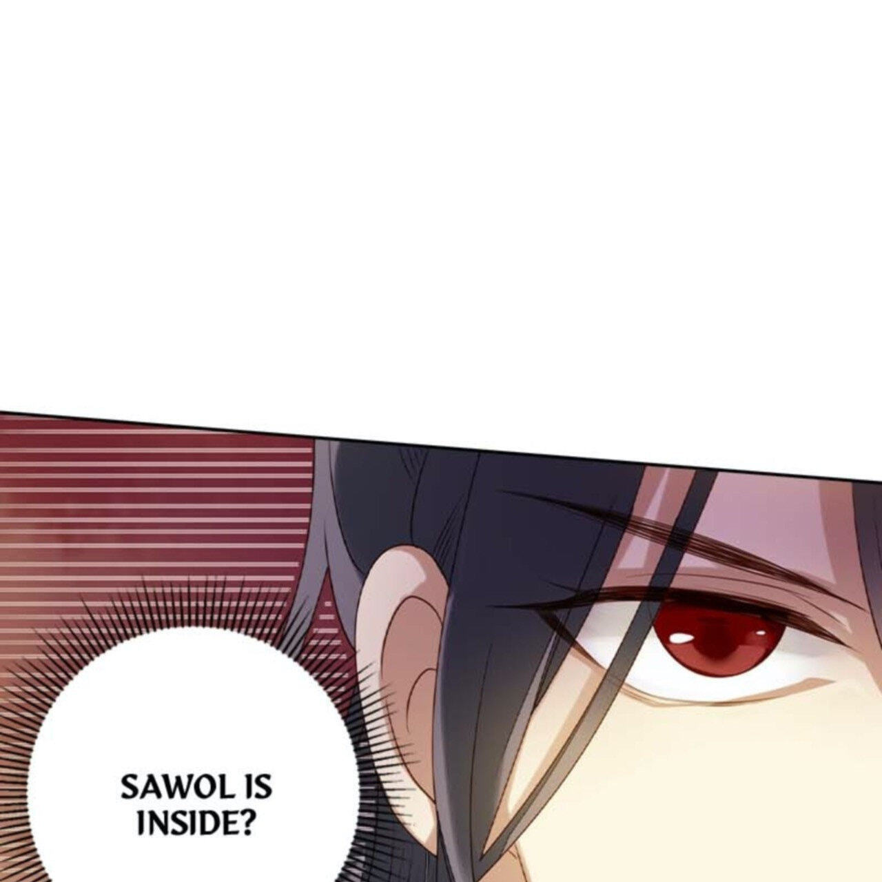 Read Return for Revenge chapter 22 image 16 on Lezhin