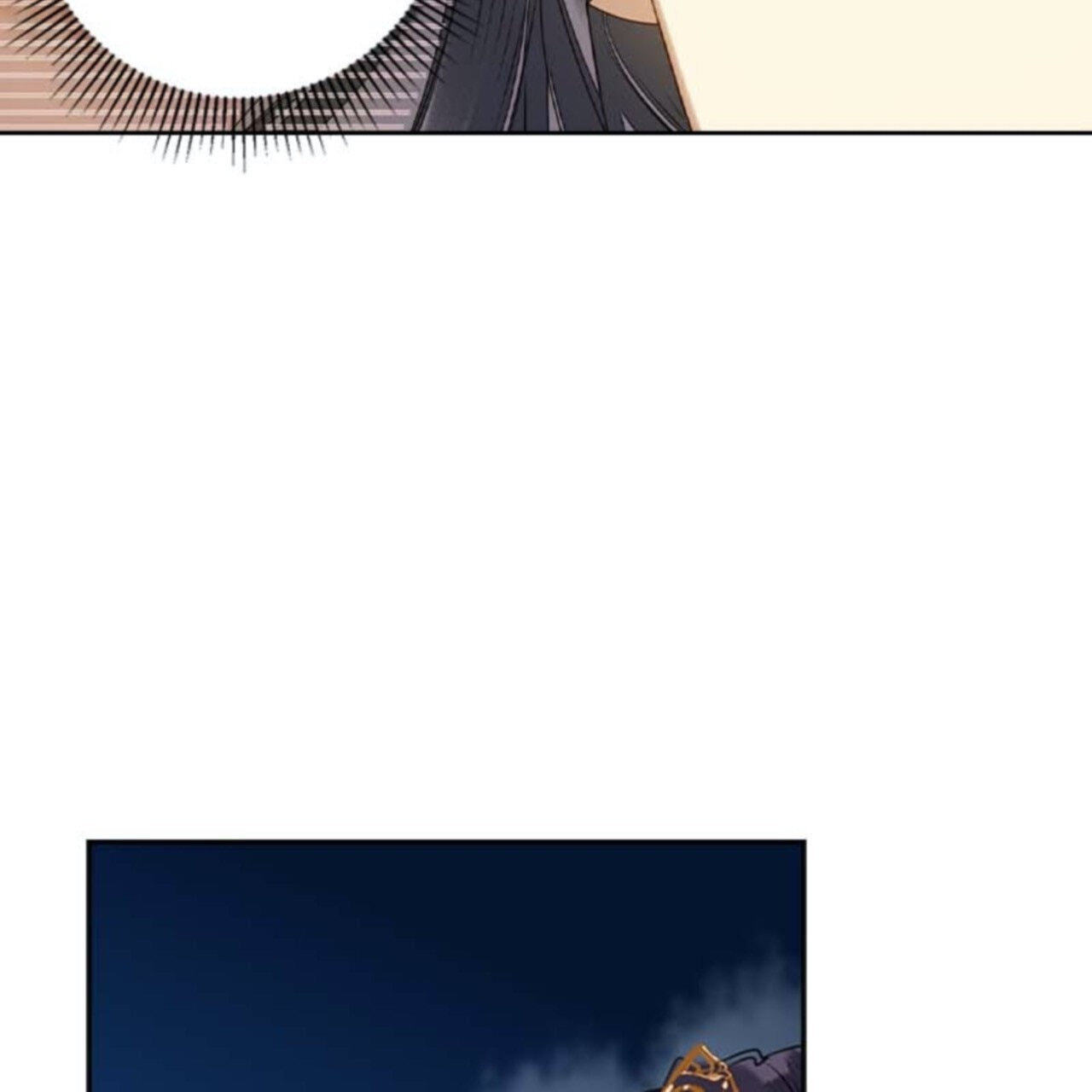 Read Return for Revenge chapter 22 image 17 on Lezhin
