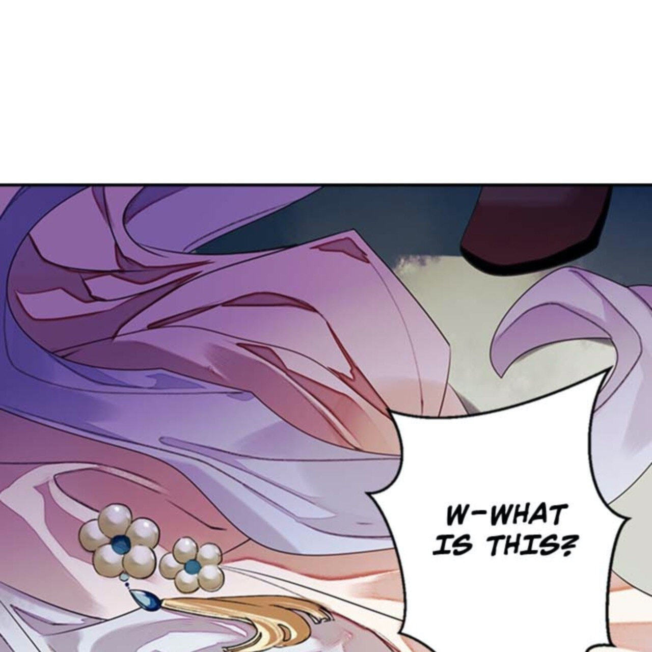 Read Return for Revenge chapter 22 image 2 on Lezhin