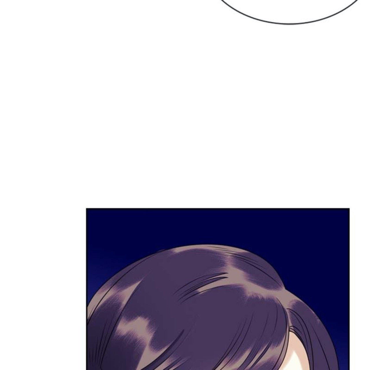 Read Return for Revenge chapter 22 image 21 on Lezhin