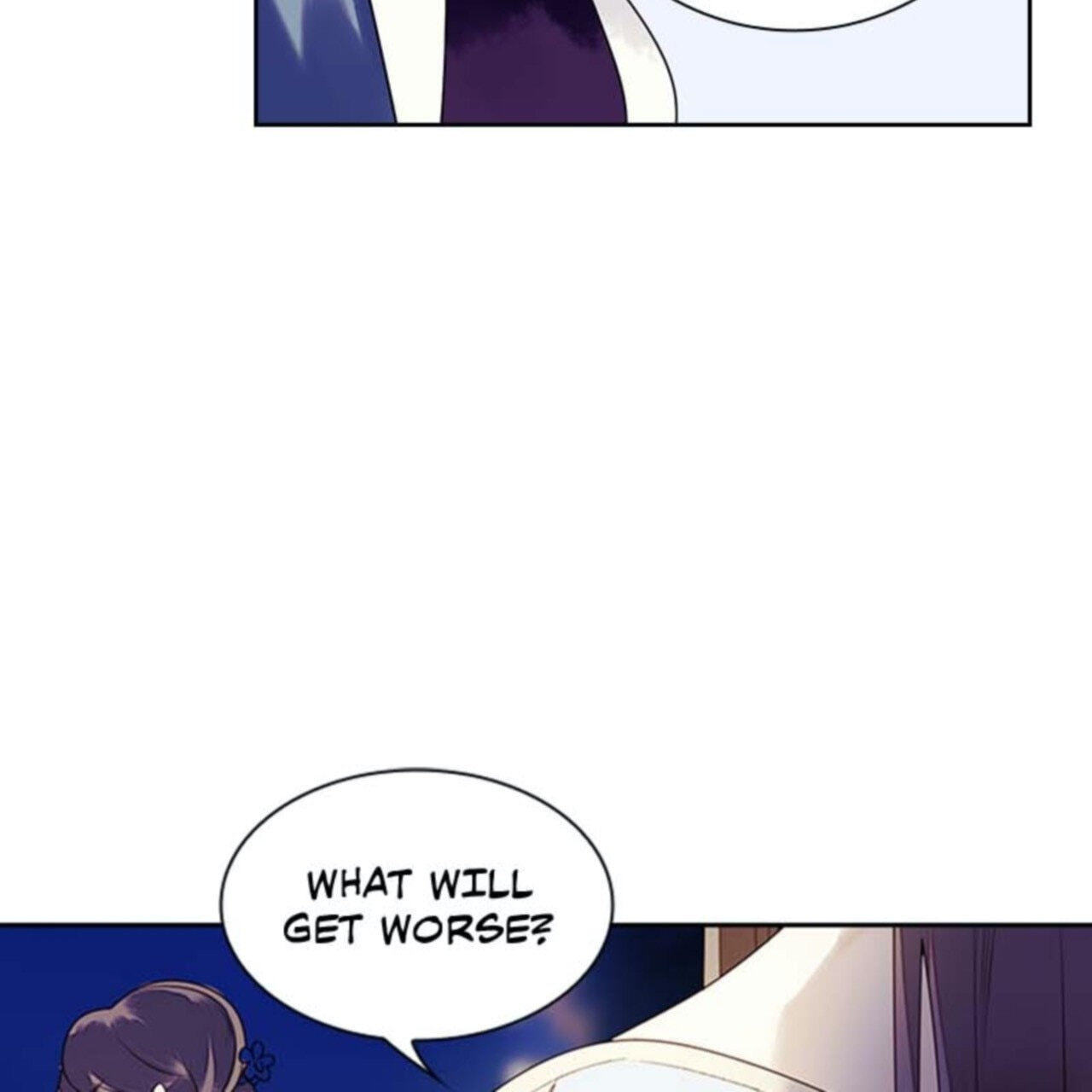 Read Return for Revenge chapter 22 image 23 on Lezhin