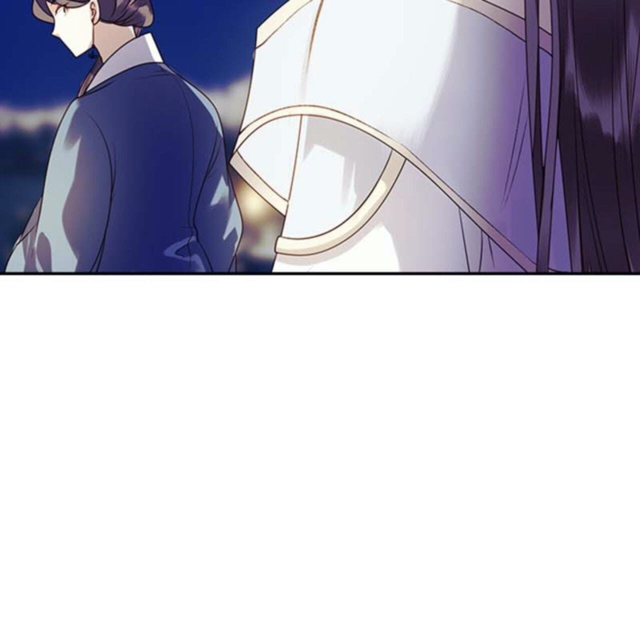 Read Return for Revenge chapter 22 image 24 on Lezhin