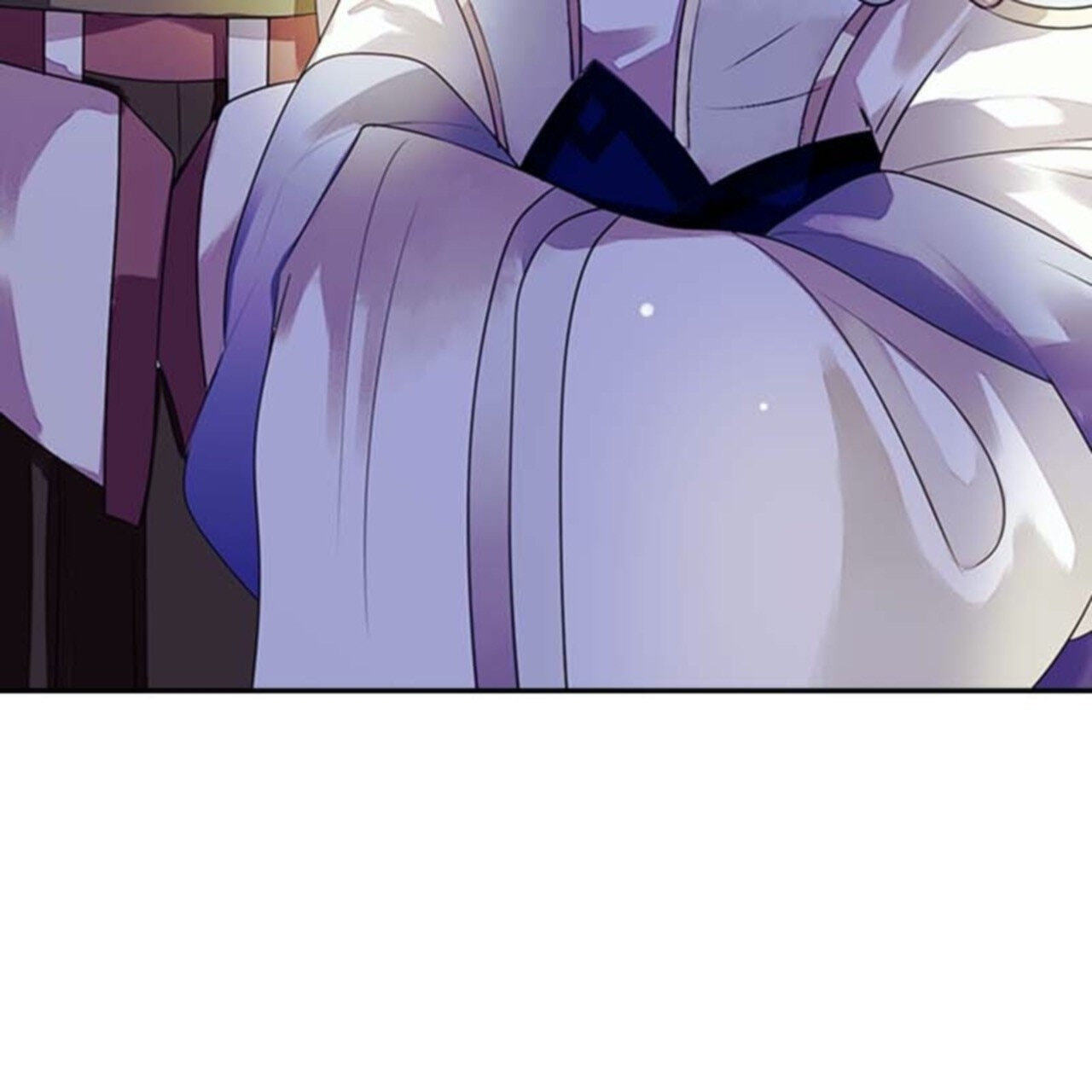 Read Return for Revenge chapter 22 image 26 on Lezhin
