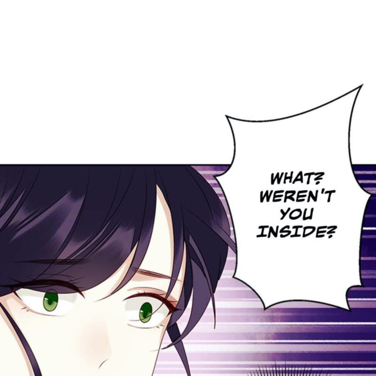 Read Return for Revenge chapter 22 image 27 on Lezhin
