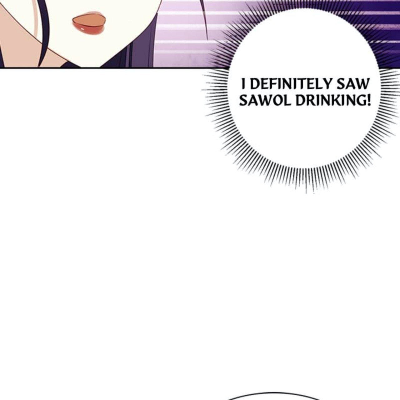 Read Return for Revenge chapter 22 image 28 on Lezhin
