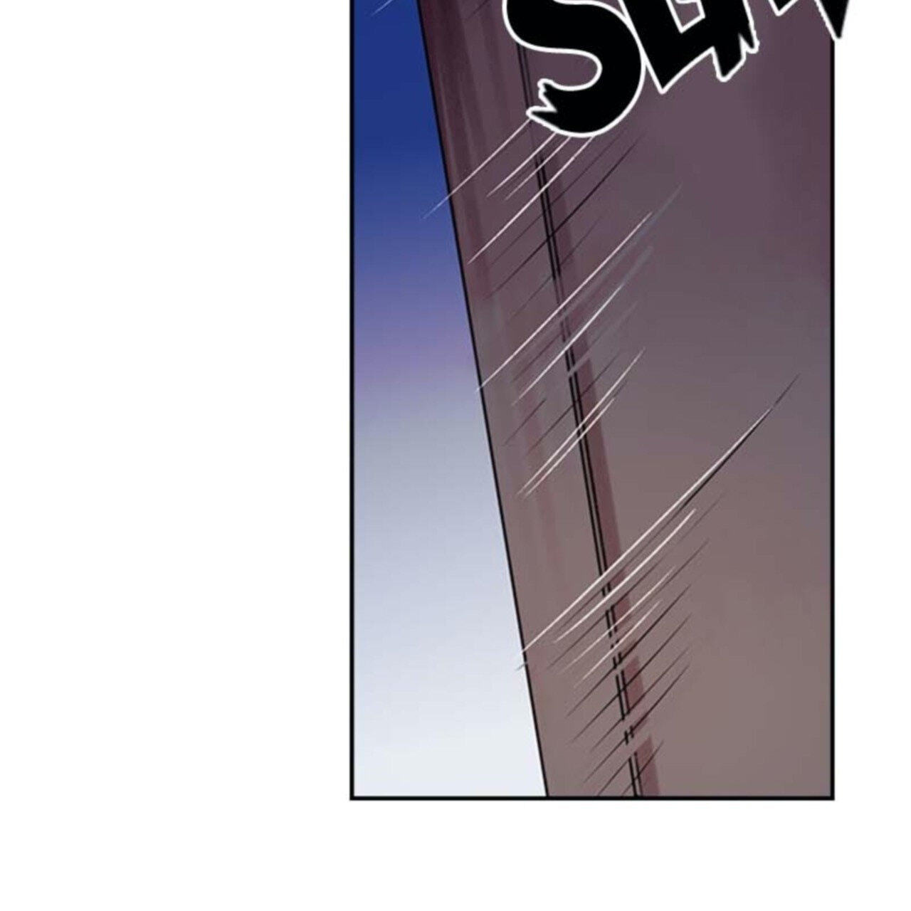 Read Return for Revenge chapter 22 image 31 on Lezhin
