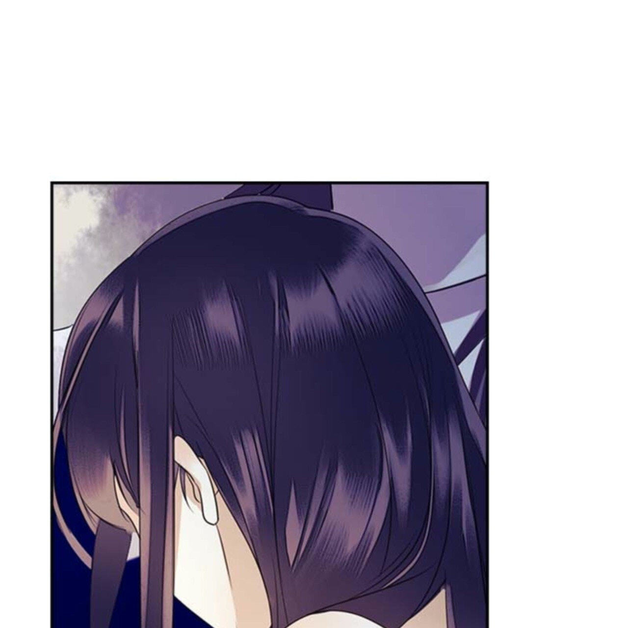 Read Return for Revenge chapter 22 image 32 on Lezhin