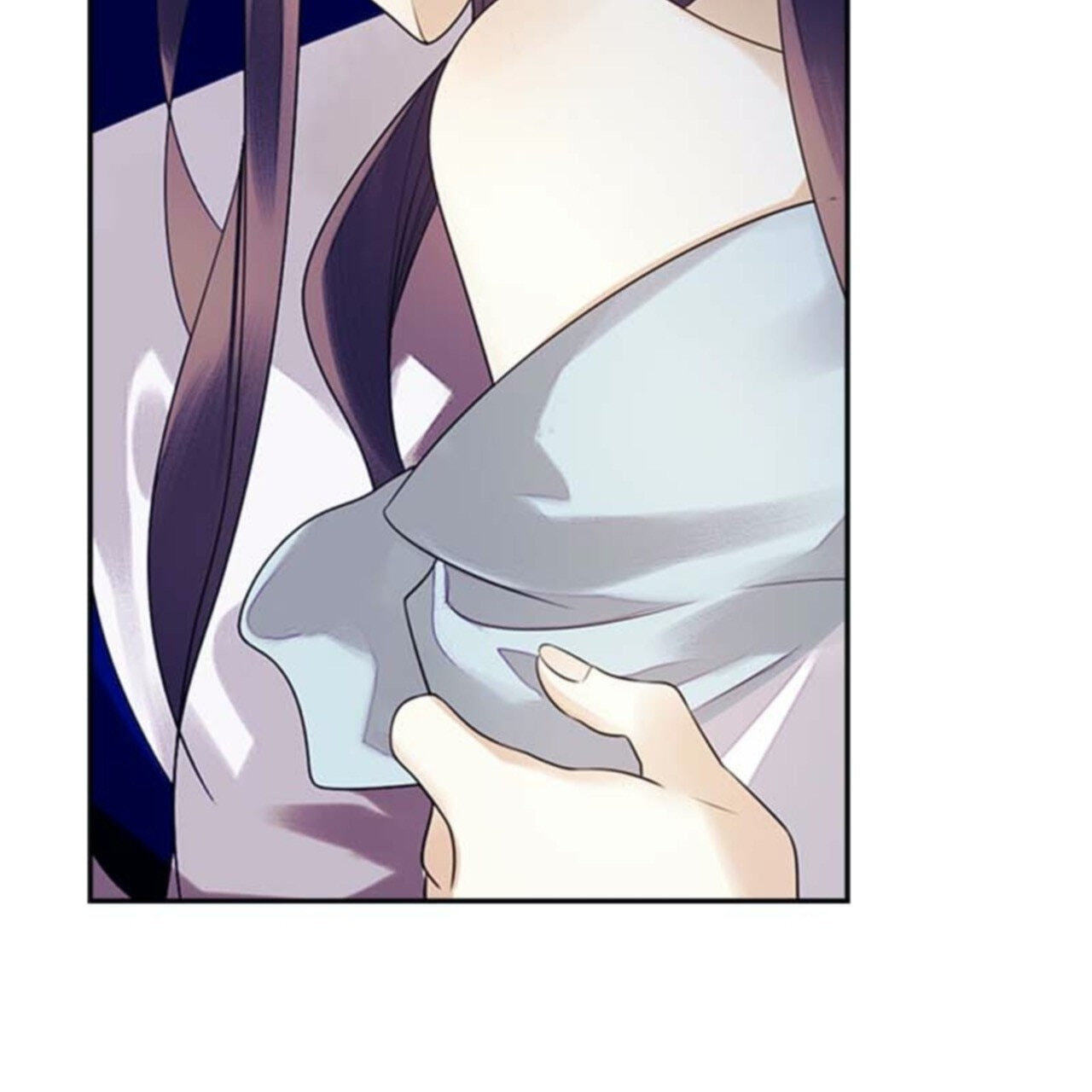 Read Return for Revenge chapter 22 image 33 on Lezhin