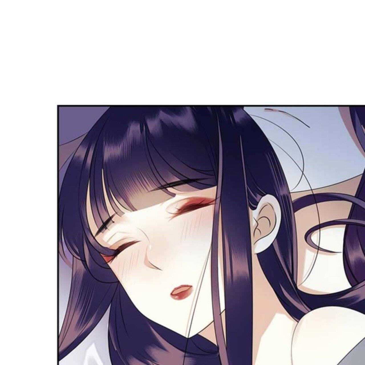 Read Return for Revenge chapter 22 image 34 on Lezhin