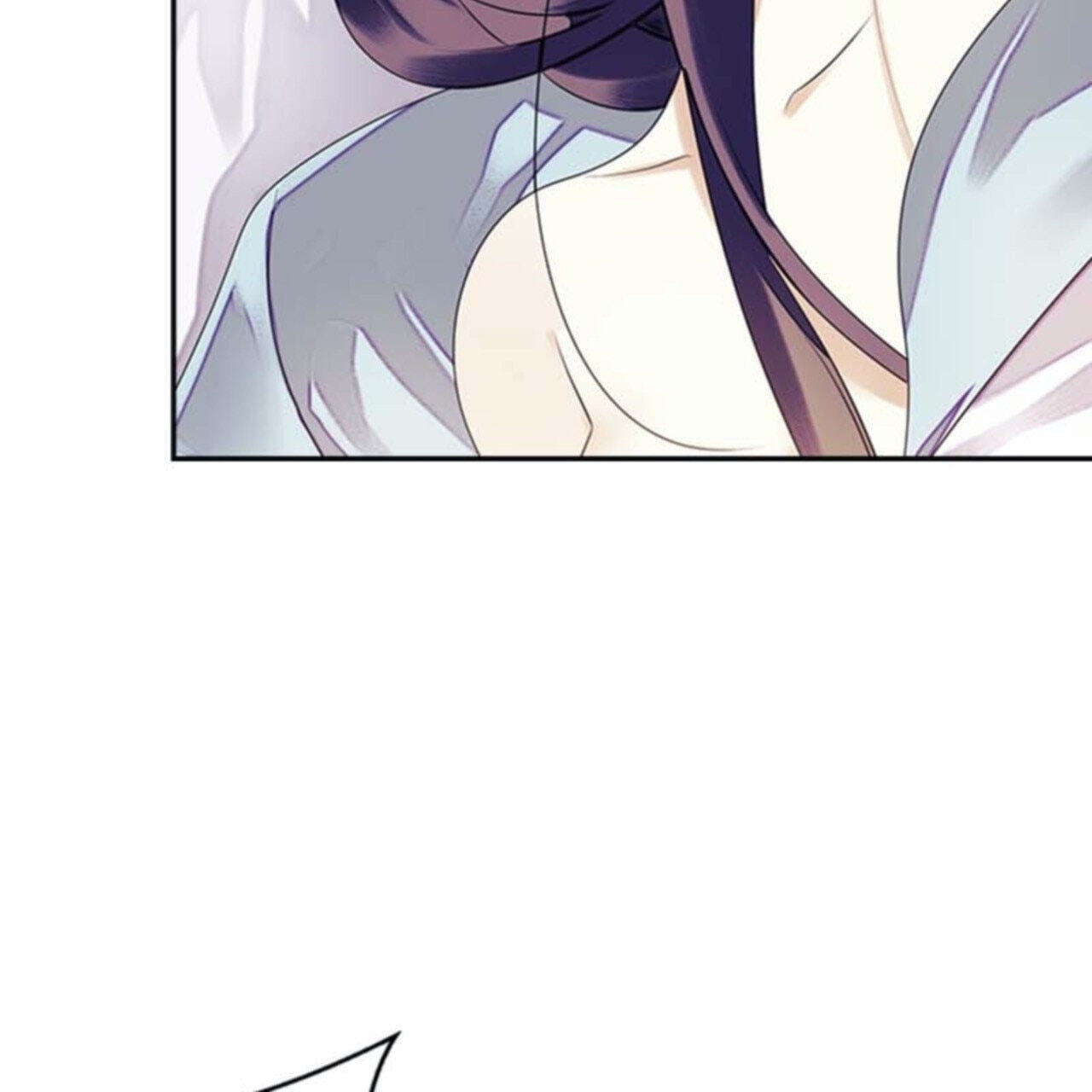 Read Return for Revenge chapter 22 image 35 on Lezhin