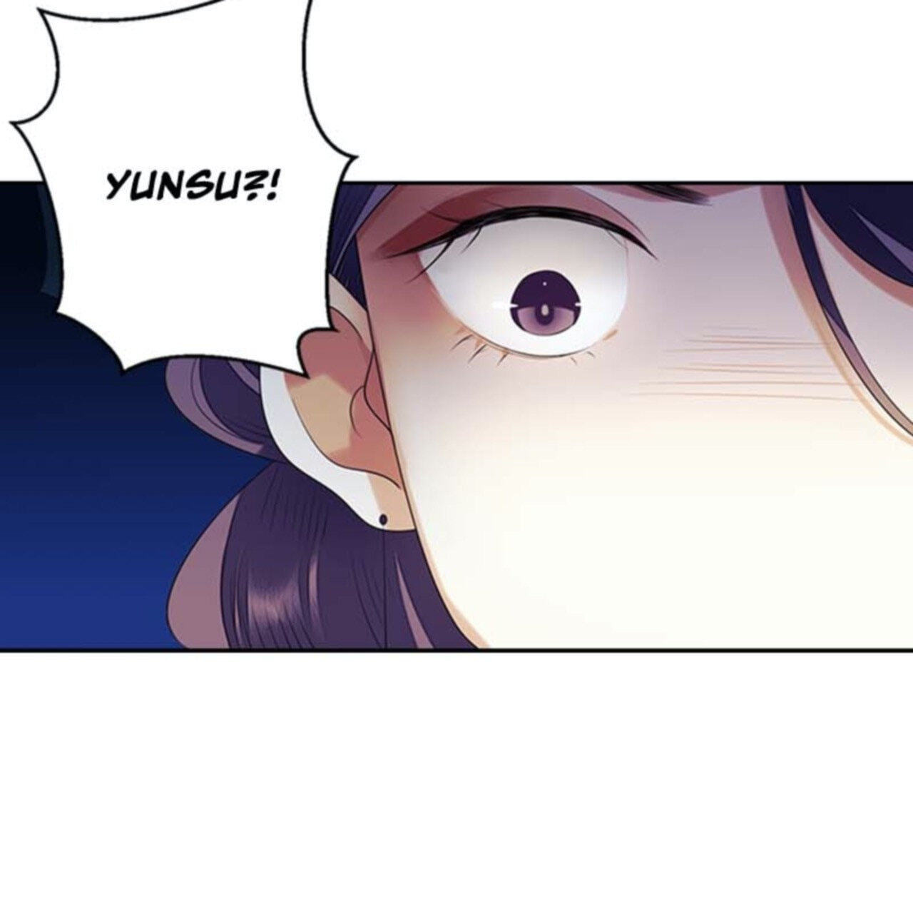 Read Return for Revenge chapter 22 image 36 on Lezhin