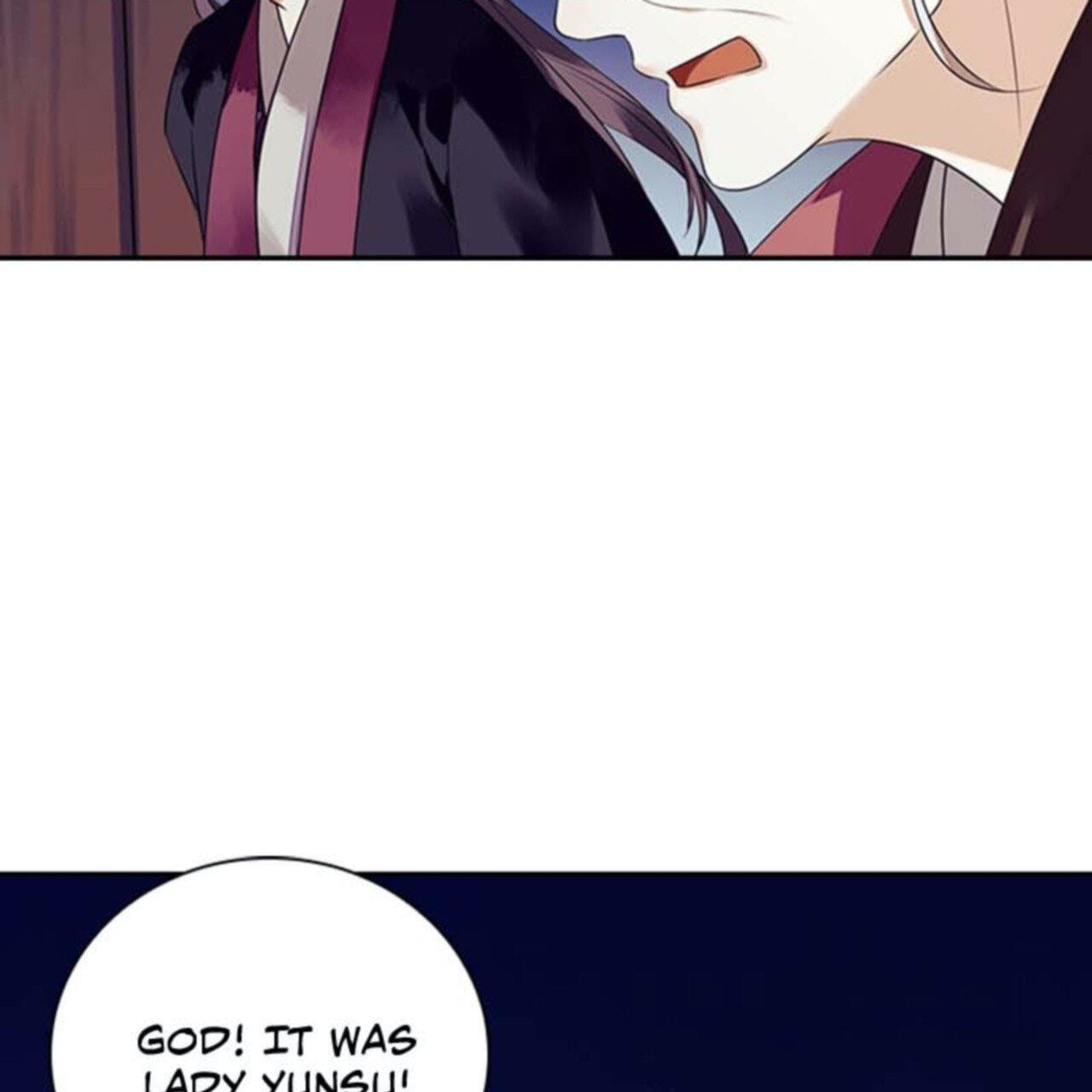 Read Return for Revenge chapter 22 image 38 on Lezhin