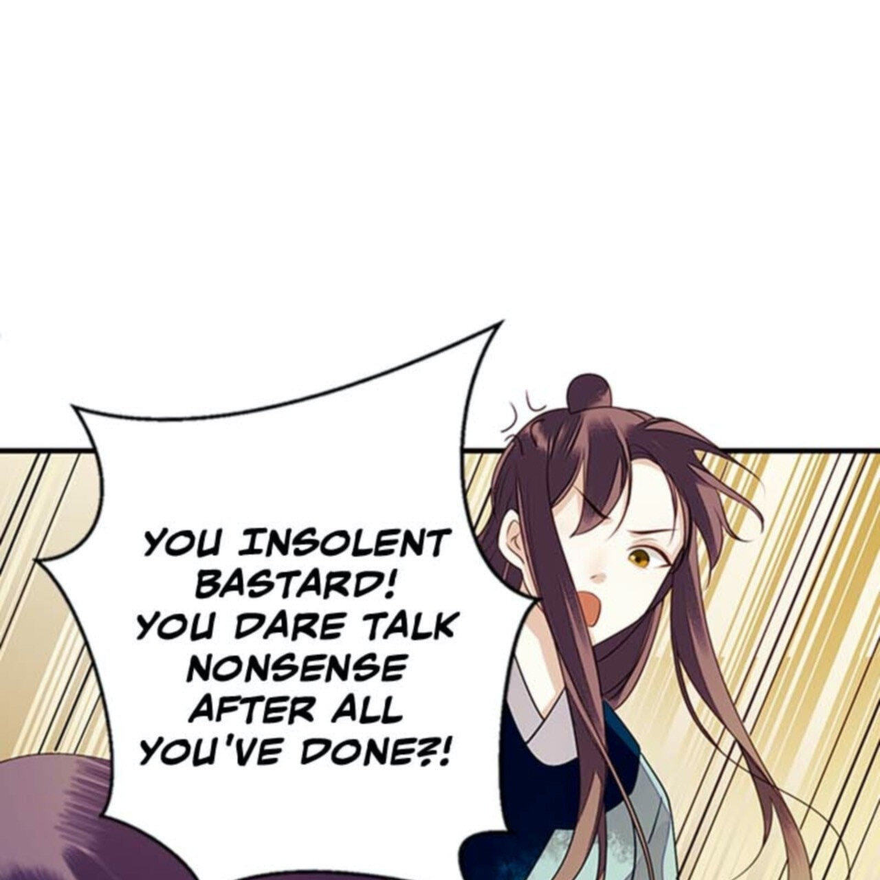 Read Return for Revenge chapter 22 image 44 on Lezhin