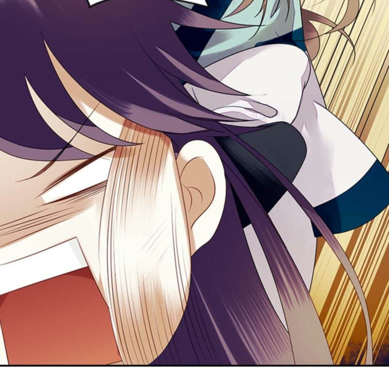 Read Return for Revenge chapter 22 image 45 on Lezhin