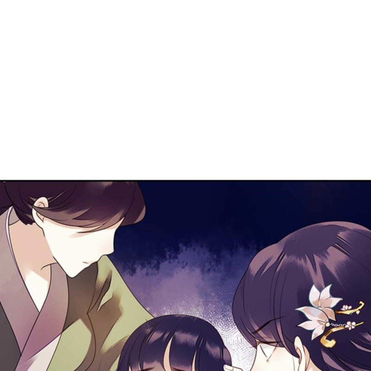 Read Return for Revenge chapter 22 image 46 on Lezhin