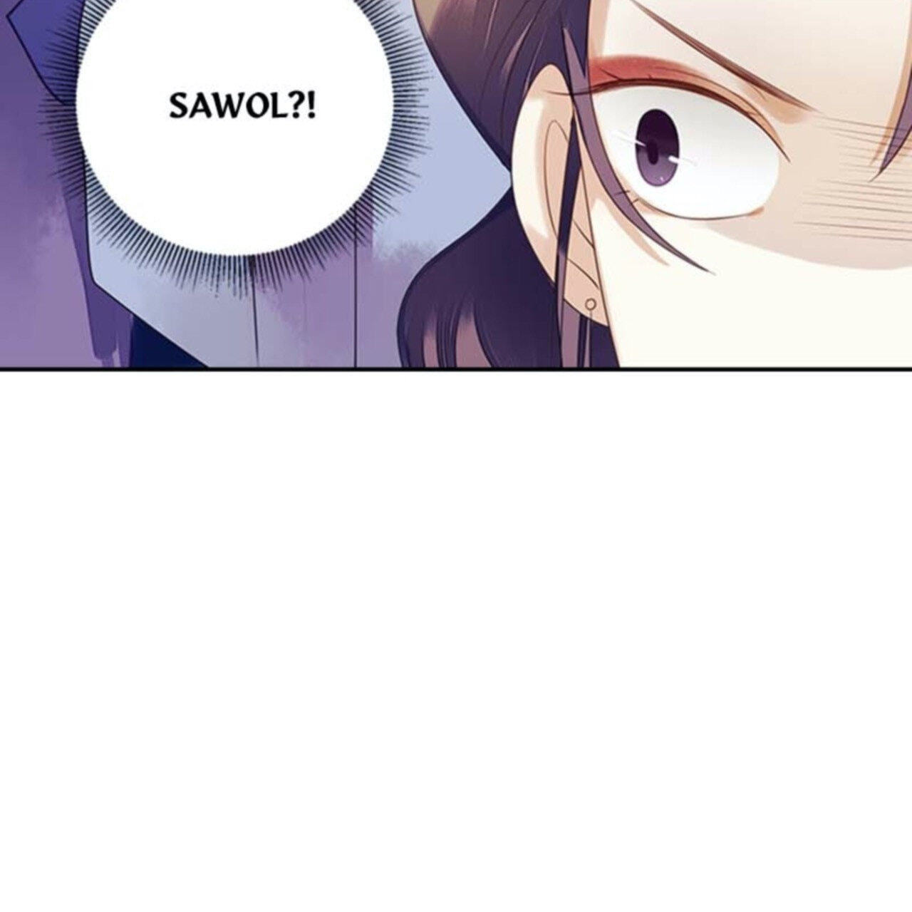 Read Return for Revenge chapter 22 image 49 on Lezhin