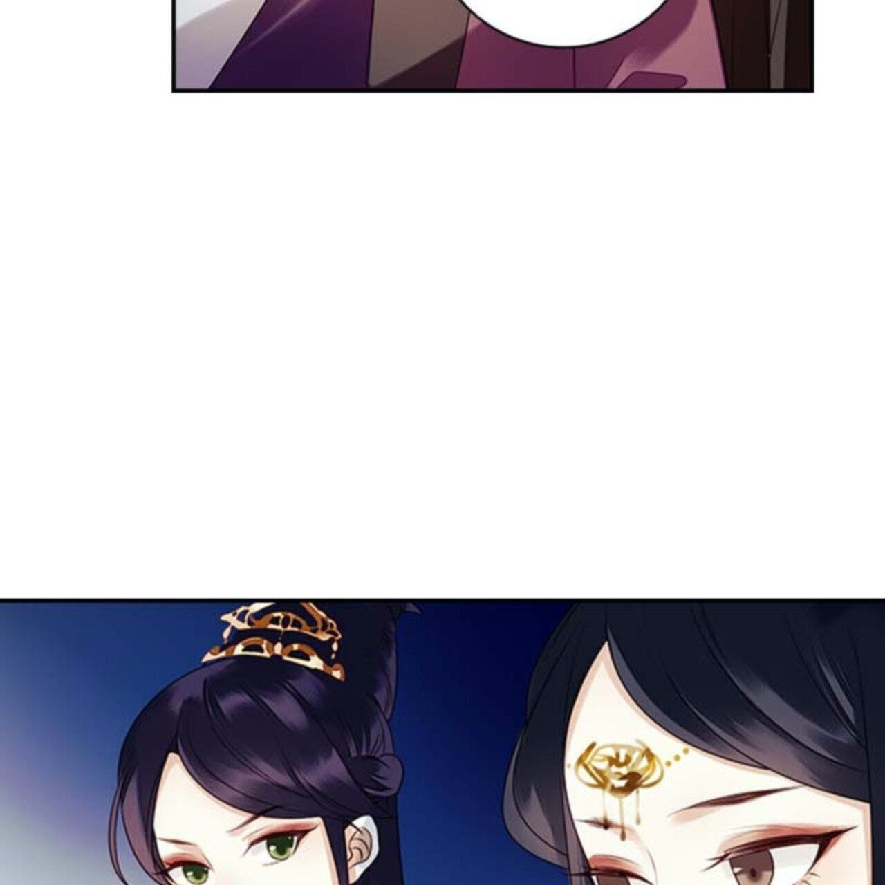 Read Return for Revenge chapter 22 image 5 on Lezhin