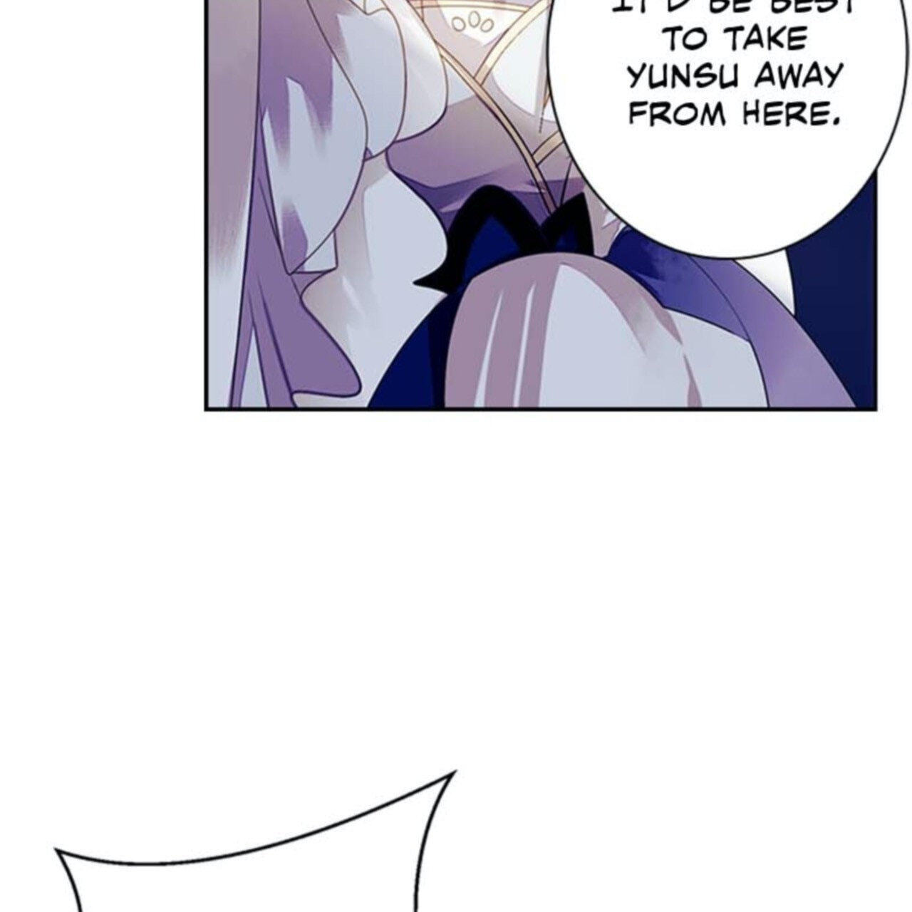 Read Return for Revenge chapter 22 image 51 on Lezhin