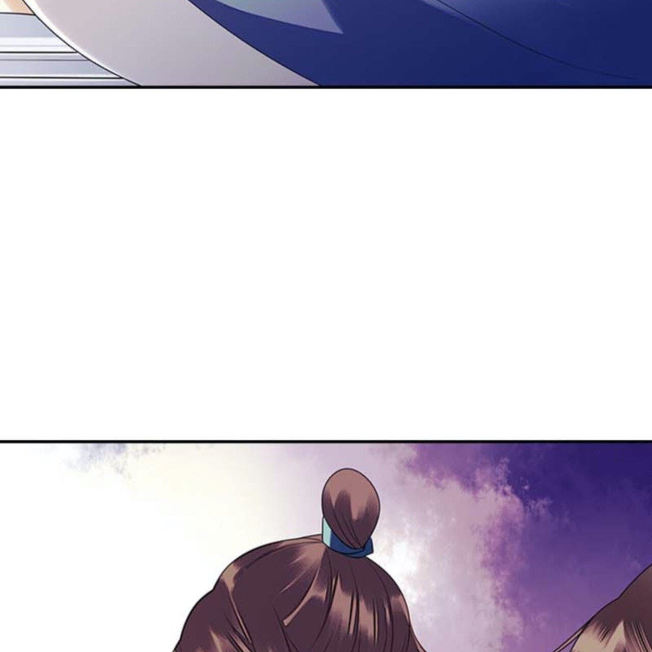 Read Return for Revenge chapter 22 image 53 on Lezhin