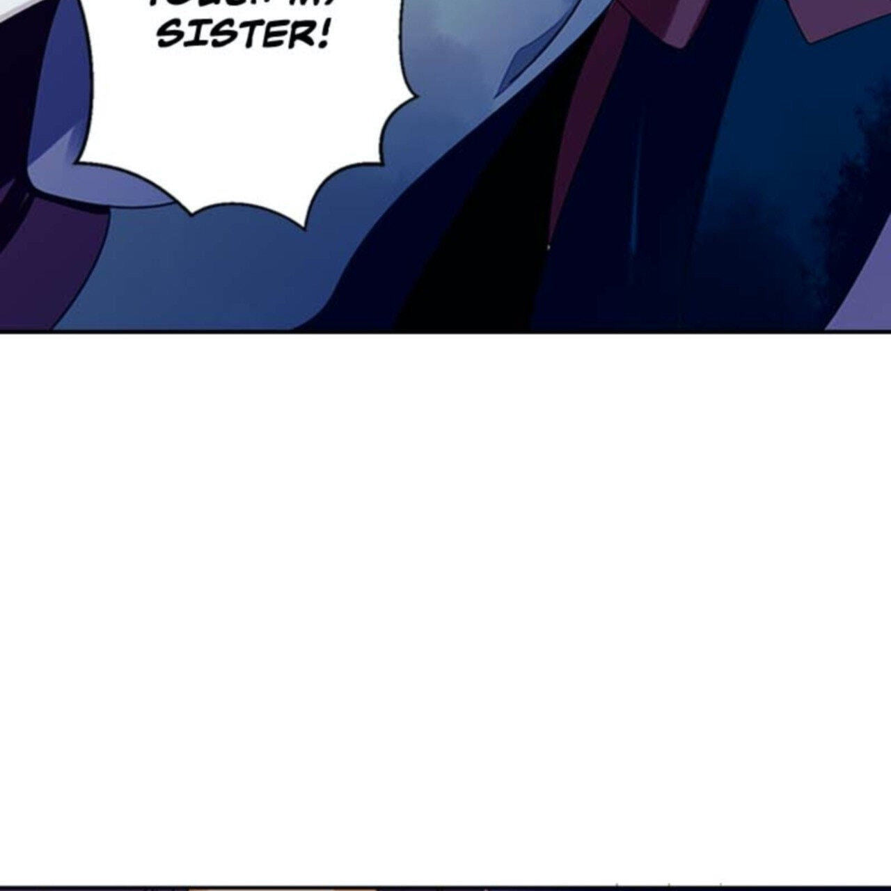 Read Return for Revenge chapter 22 image 55 on Lezhin