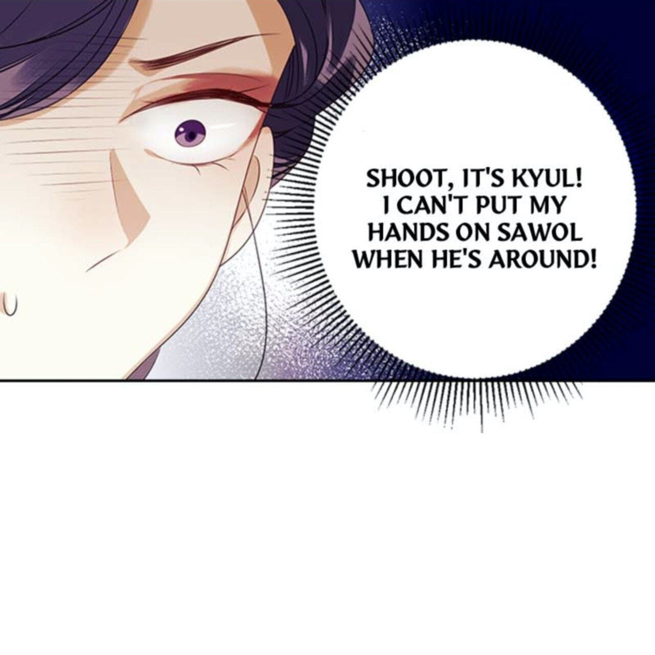 Read Return for Revenge chapter 22 image 56 on Lezhin