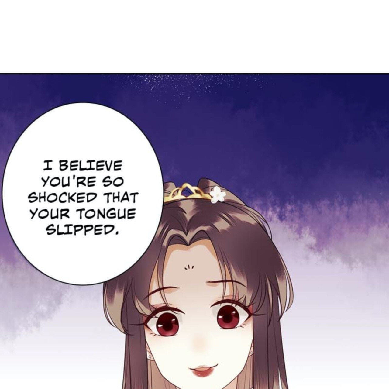 Read Return for Revenge chapter 22 image 57 on Lezhin