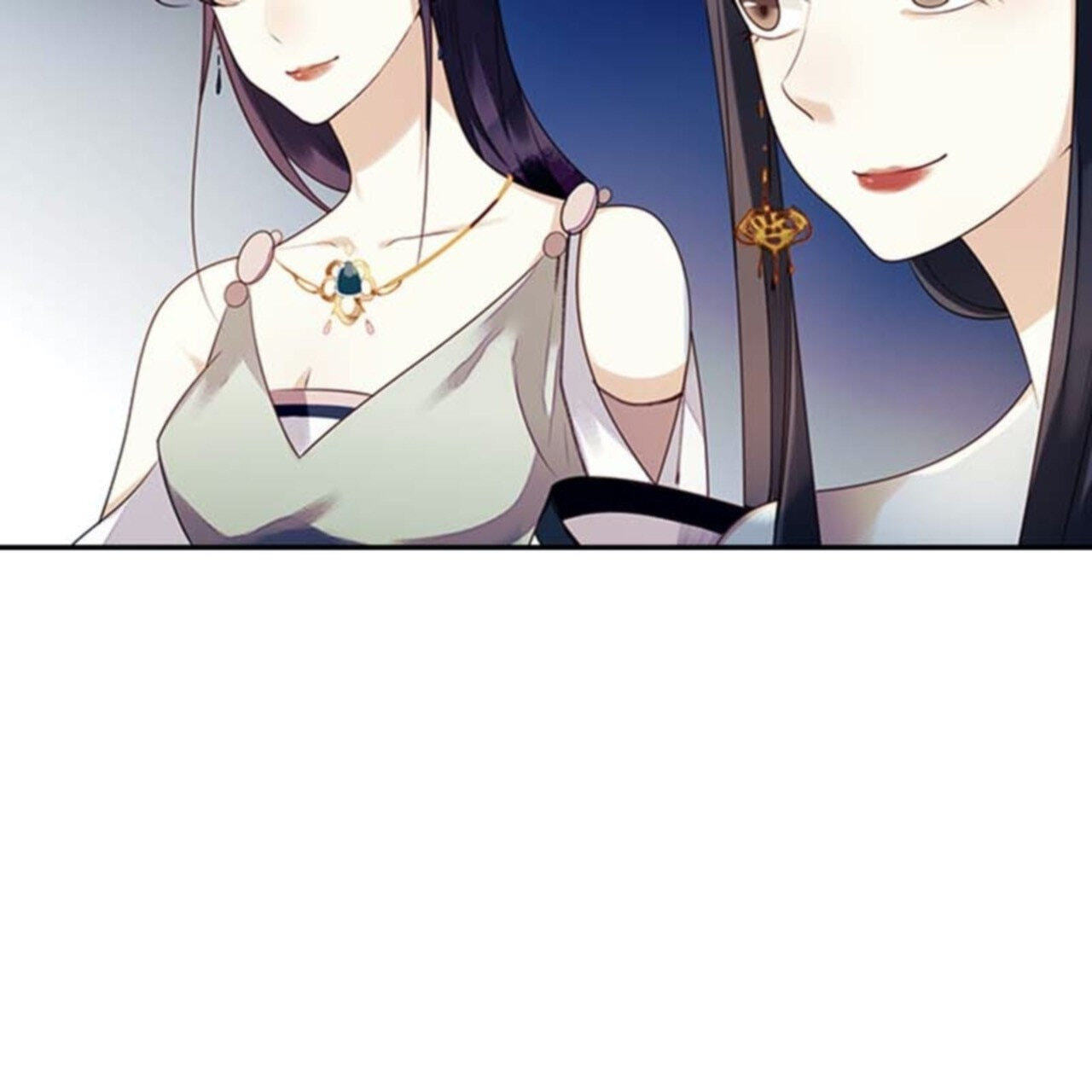 Read Return for Revenge chapter 22 image 6 on Lezhin