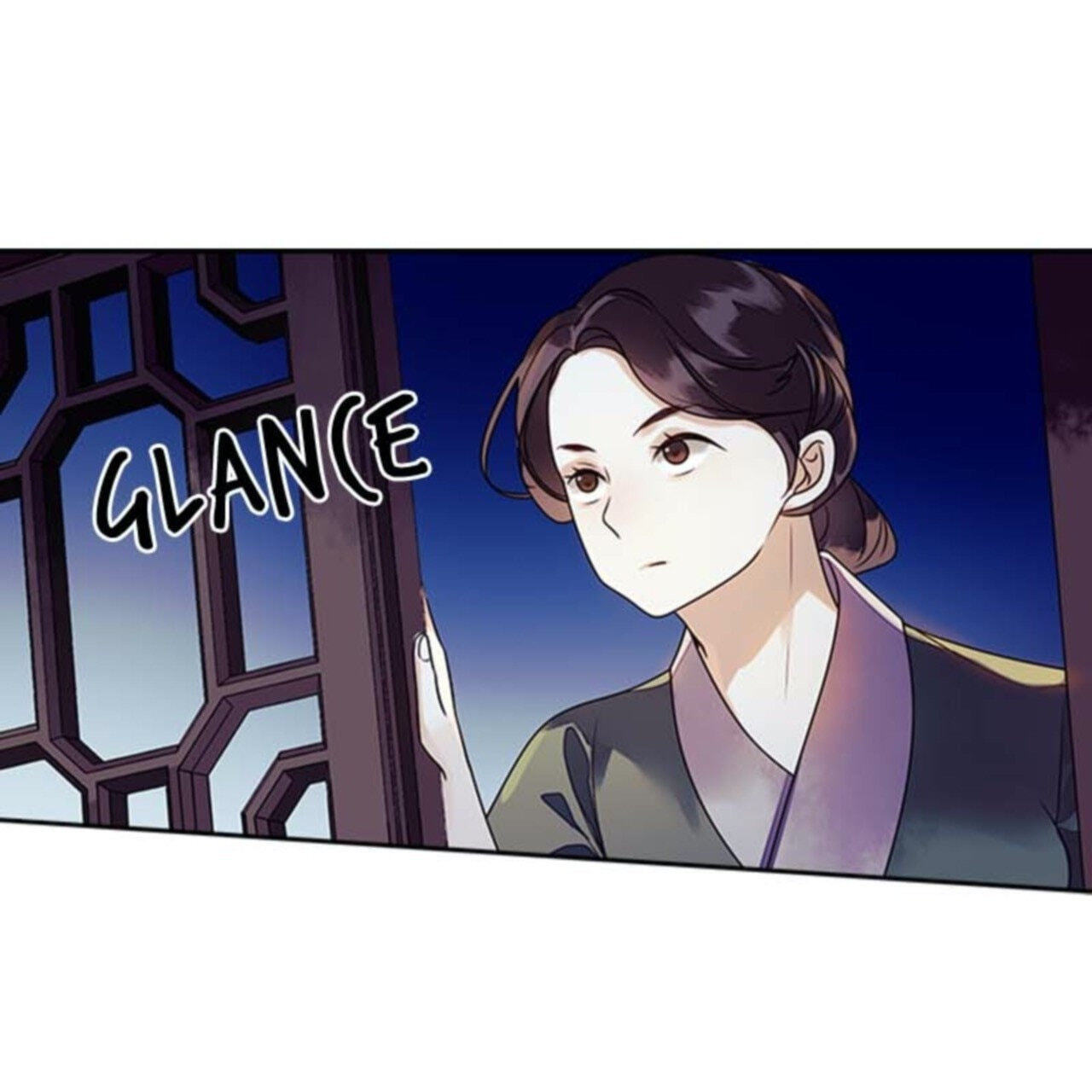 Read Return for Revenge chapter 22 image 7 on Lezhin