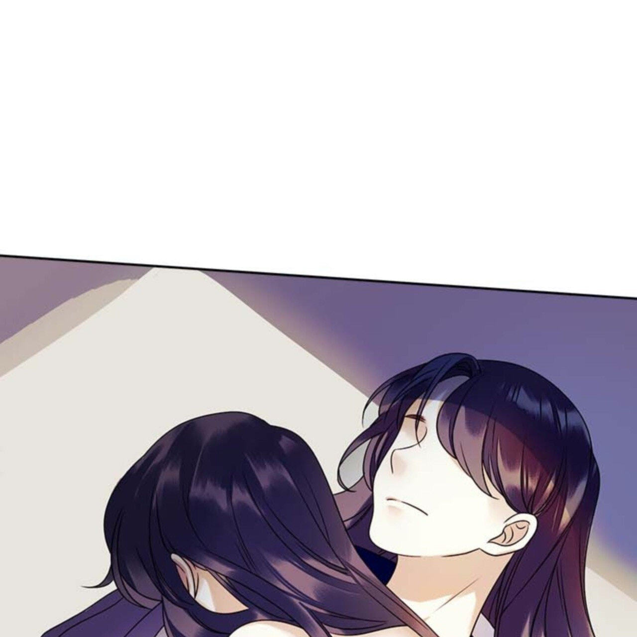 Read Return for Revenge chapter 22 image 8 on Lezhin