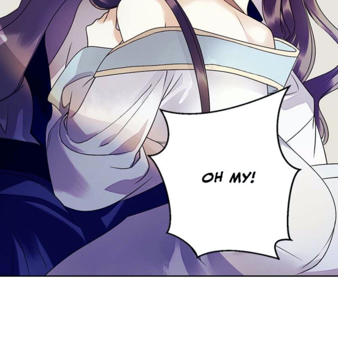 Read Return for Revenge chapter 22 image 9 on Lezhin