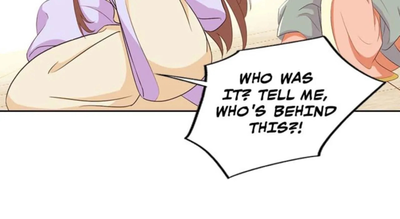 Read Return for Revenge chapter 220 image 18 on Lezhin