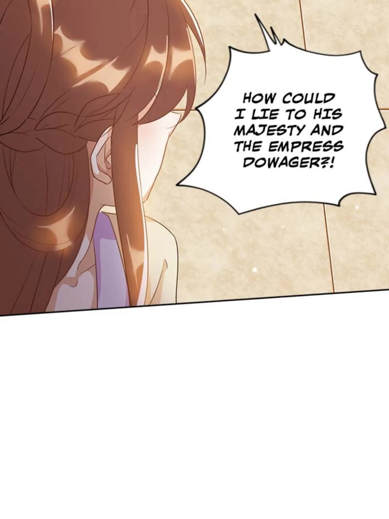 Read Return for Revenge chapter 220 image 20 on Lezhin