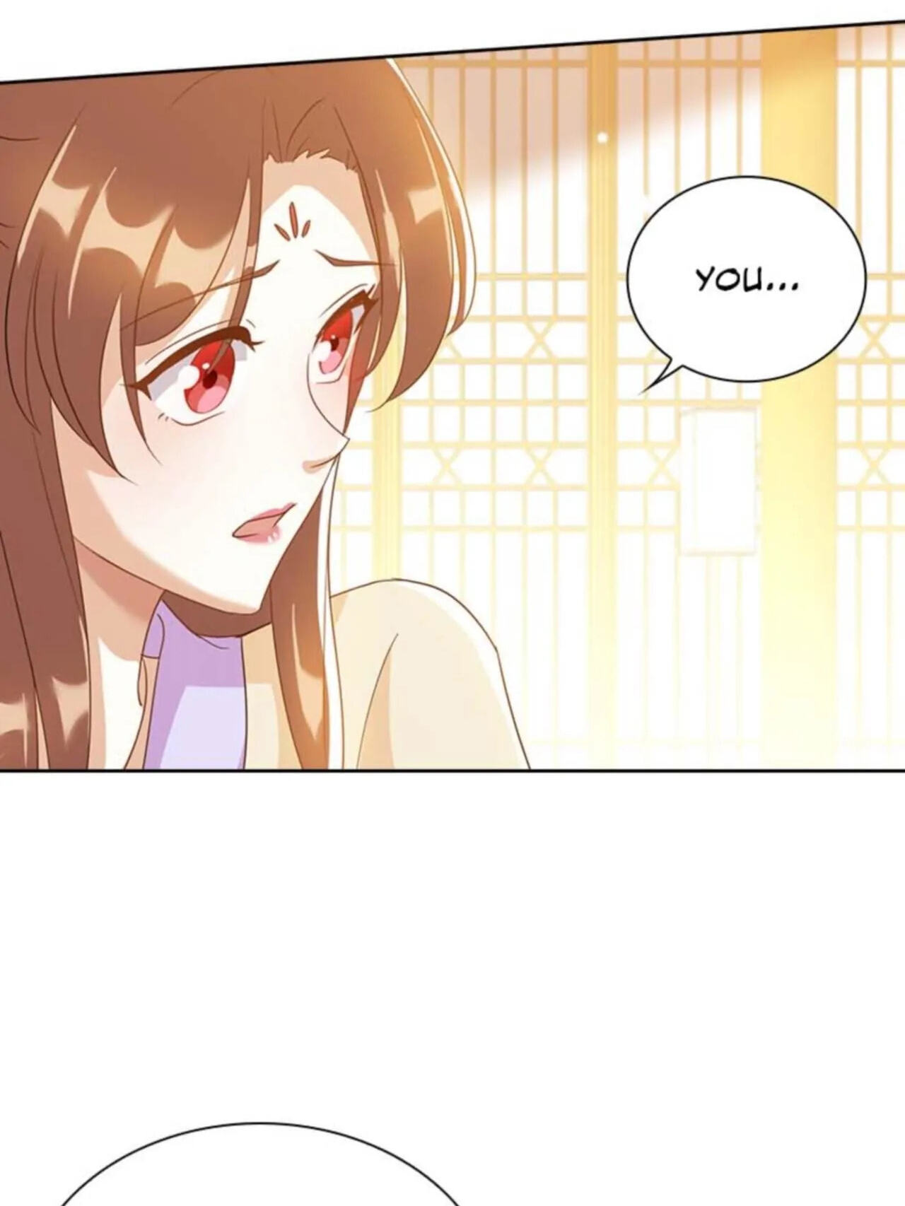 Read Return for Revenge chapter 220 image 21 on Lezhin