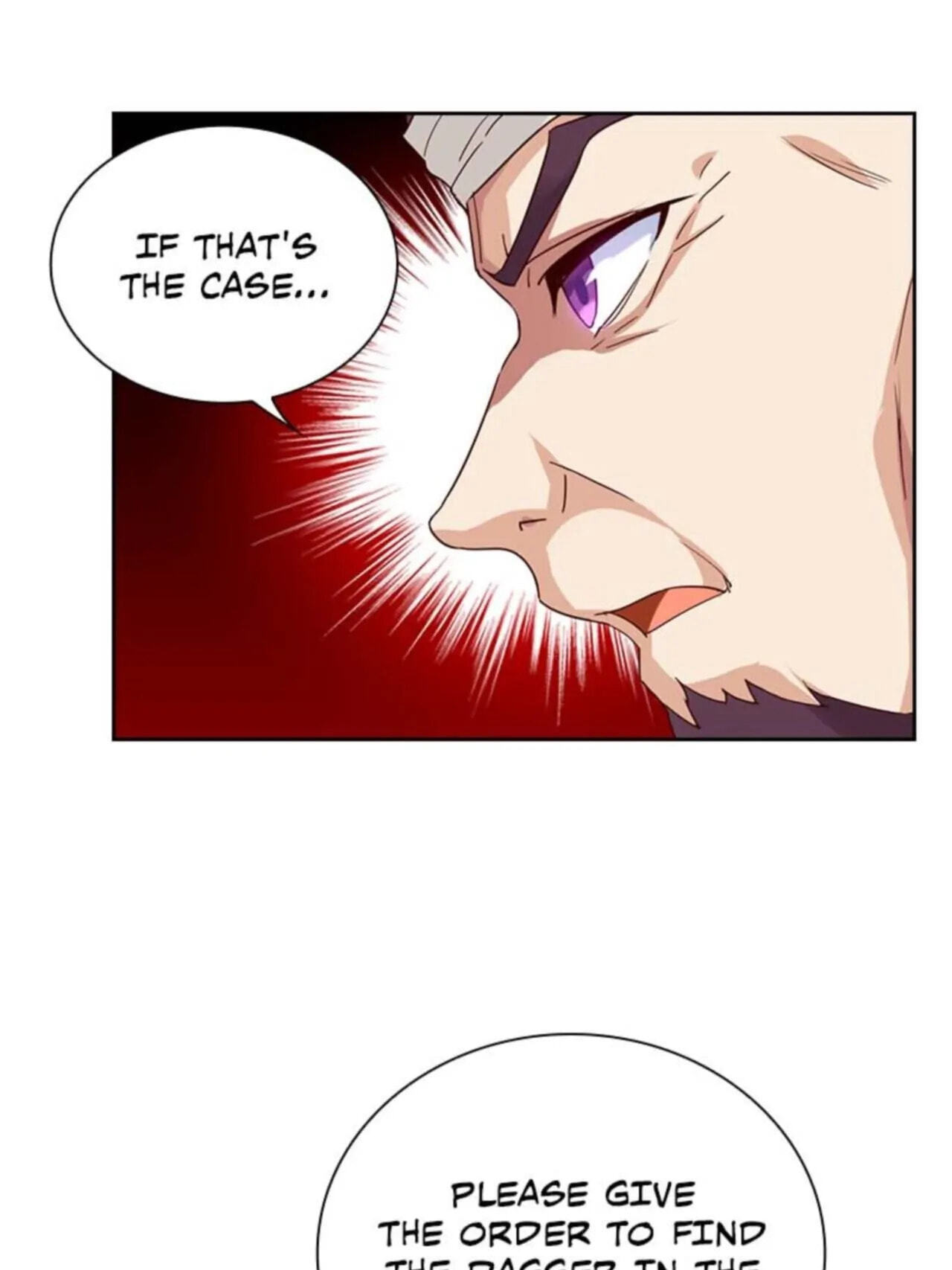 Read Return for Revenge chapter 220 image 32 on Lezhin