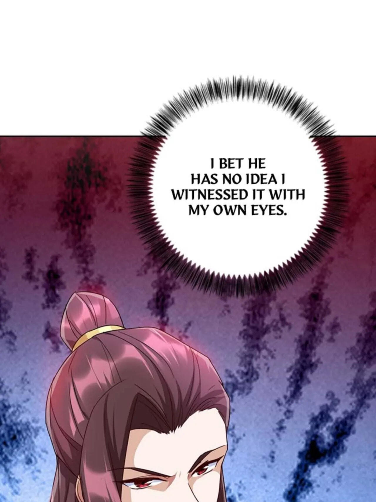 Read Return for Revenge chapter 220 image 36 on Lezhin