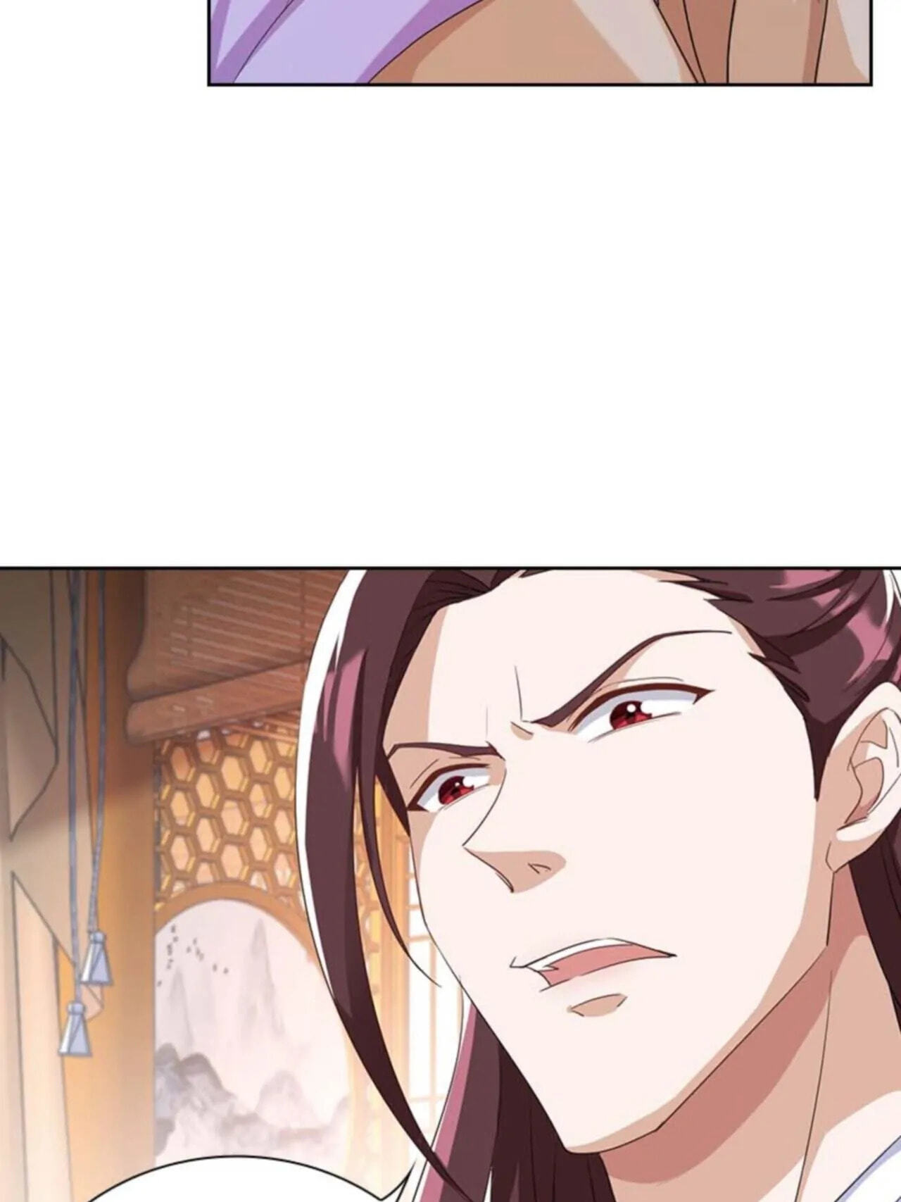 Read Return for Revenge chapter 220 image 4 on Lezhin