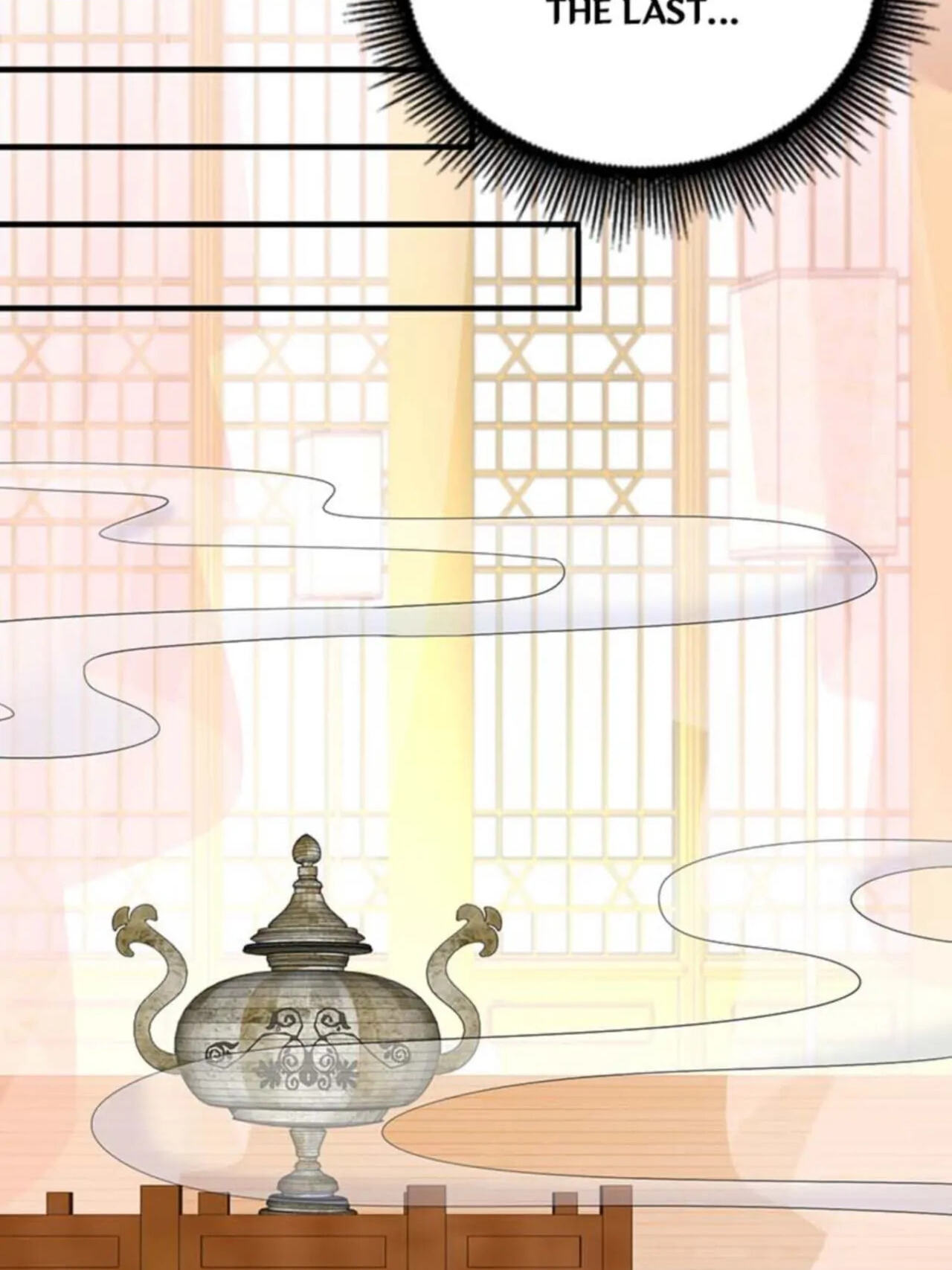 Read Return for Revenge chapter 220 image 43 on Lezhin