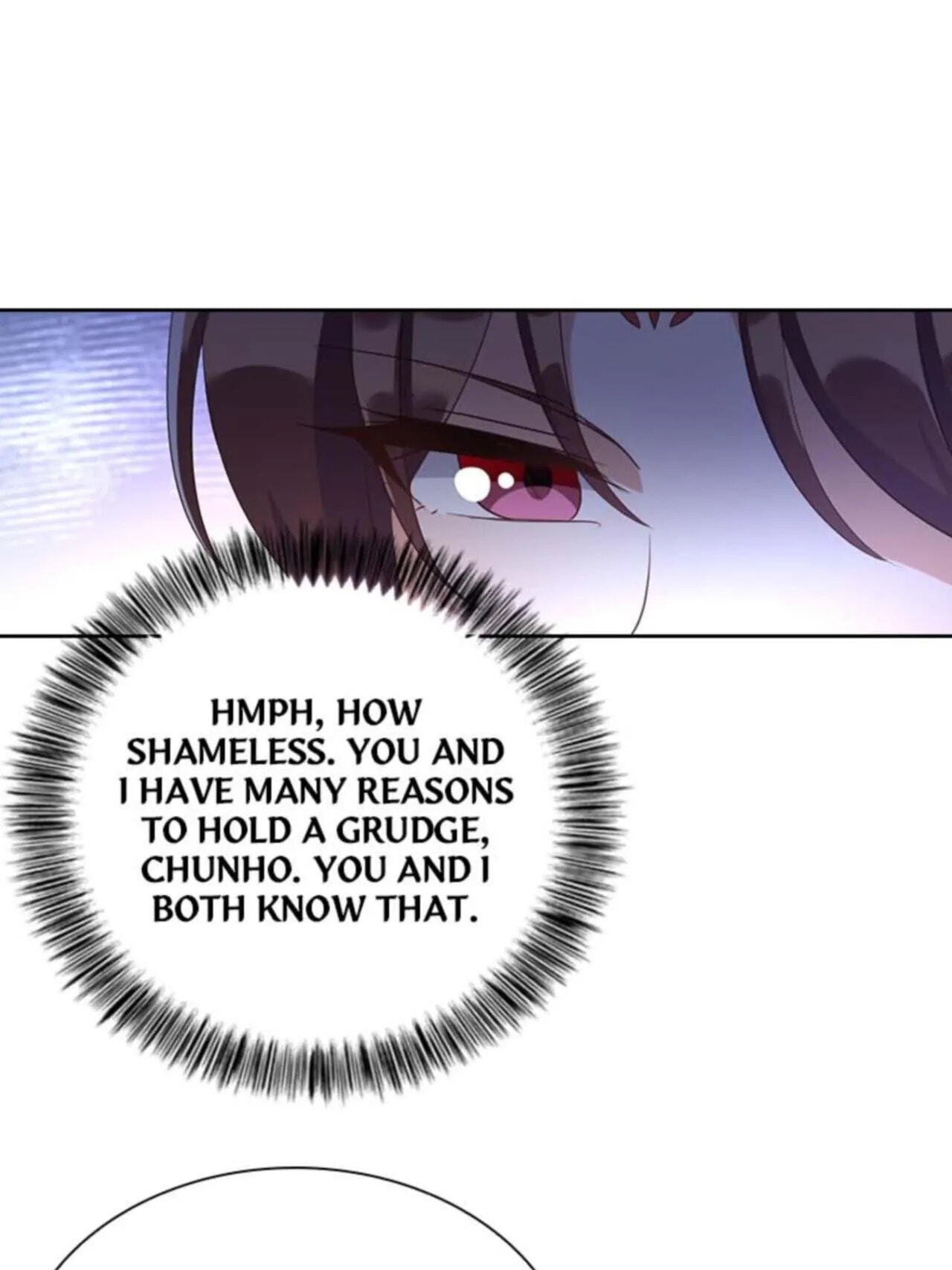 Read Return for Revenge chapter 220 image 9 on Lezhin