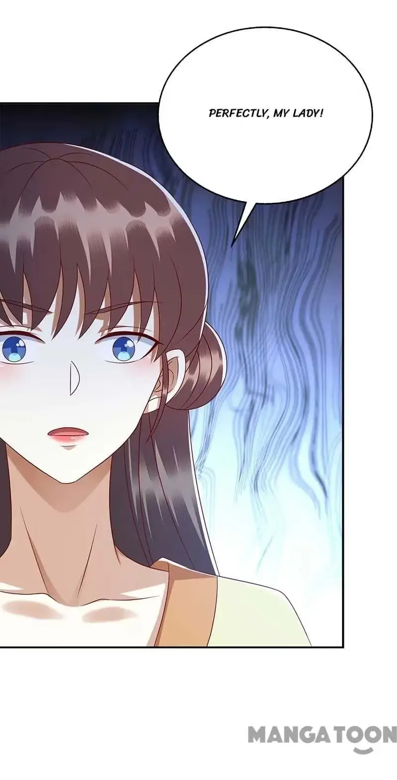 Read Return for Revenge chapter 222 image 16 on Lezhin