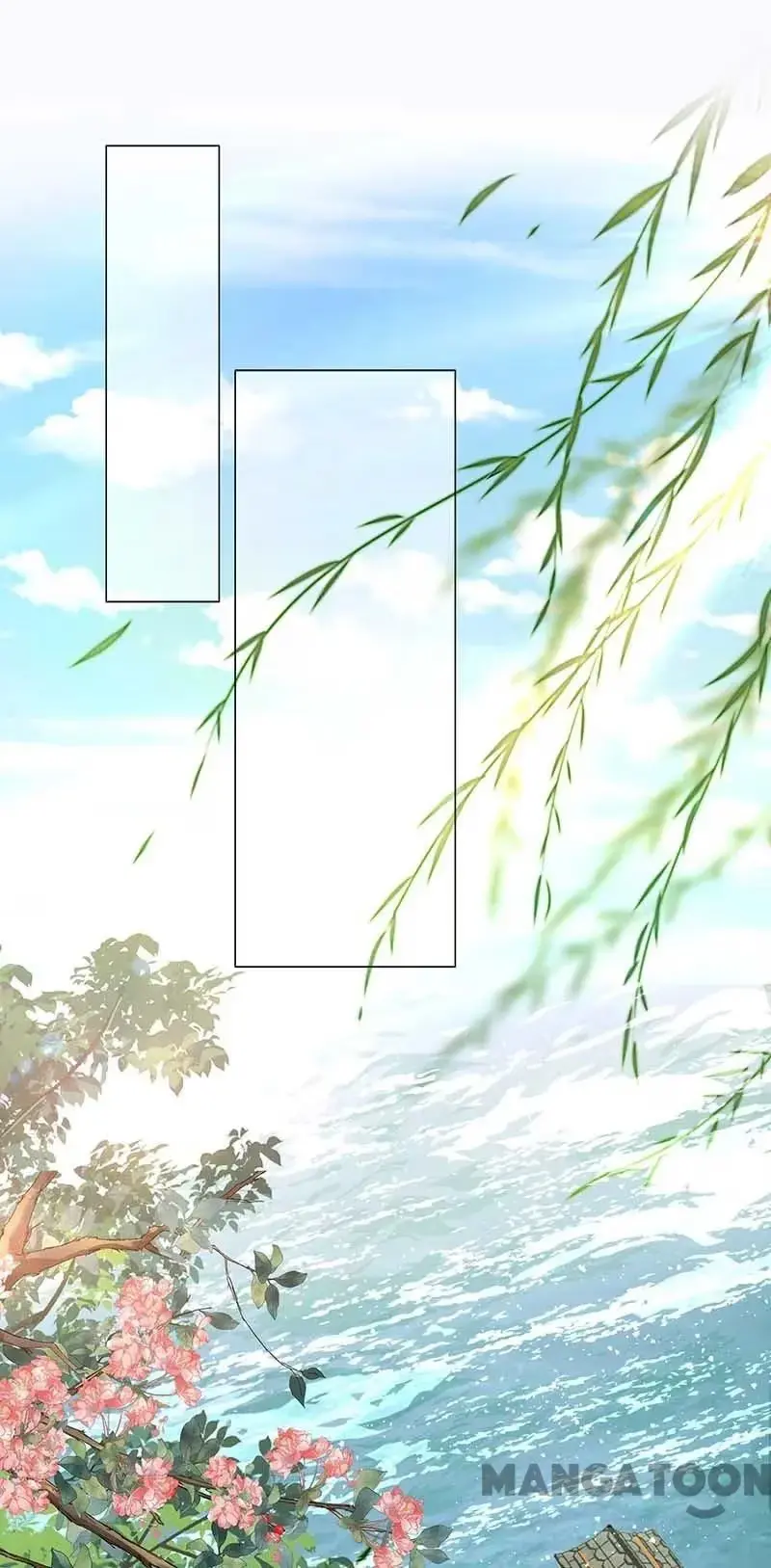 Read Return for Revenge chapter 222 image 17 on Lezhin