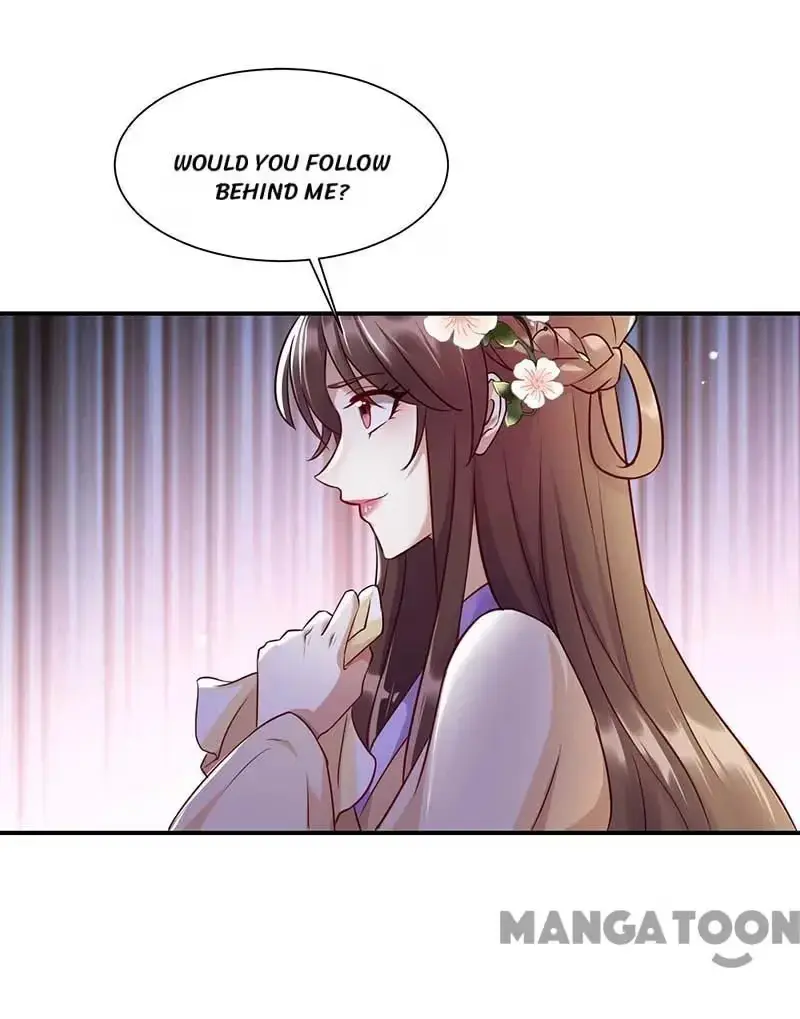 Read Return for Revenge chapter 222 image 24 on Lezhin
