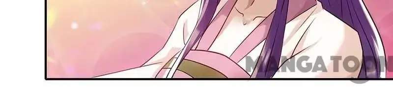 Read Return for Revenge chapter 222 image 29 on Lezhin
