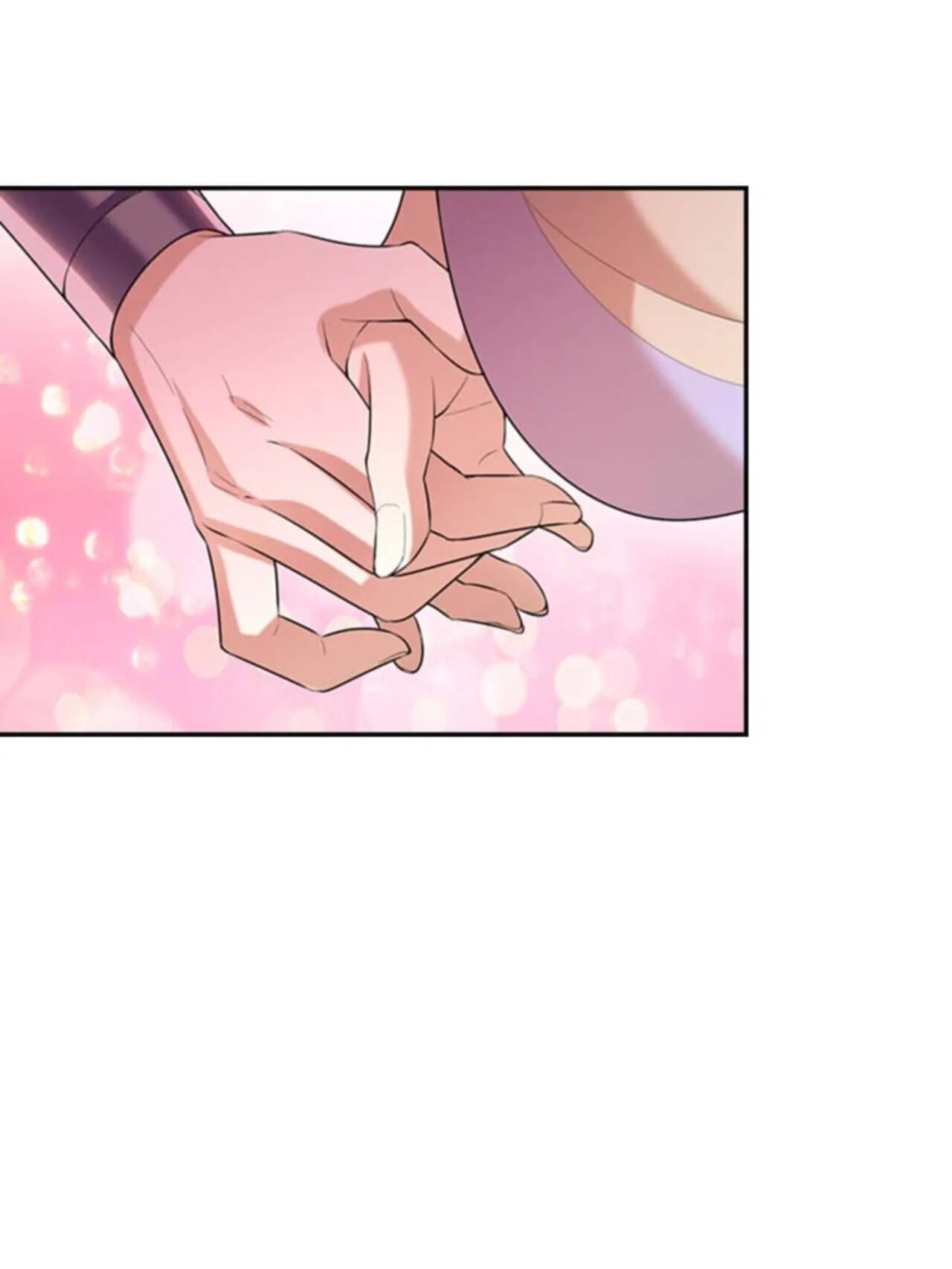 Read Return for Revenge chapter 223 image 13 on Lezhin