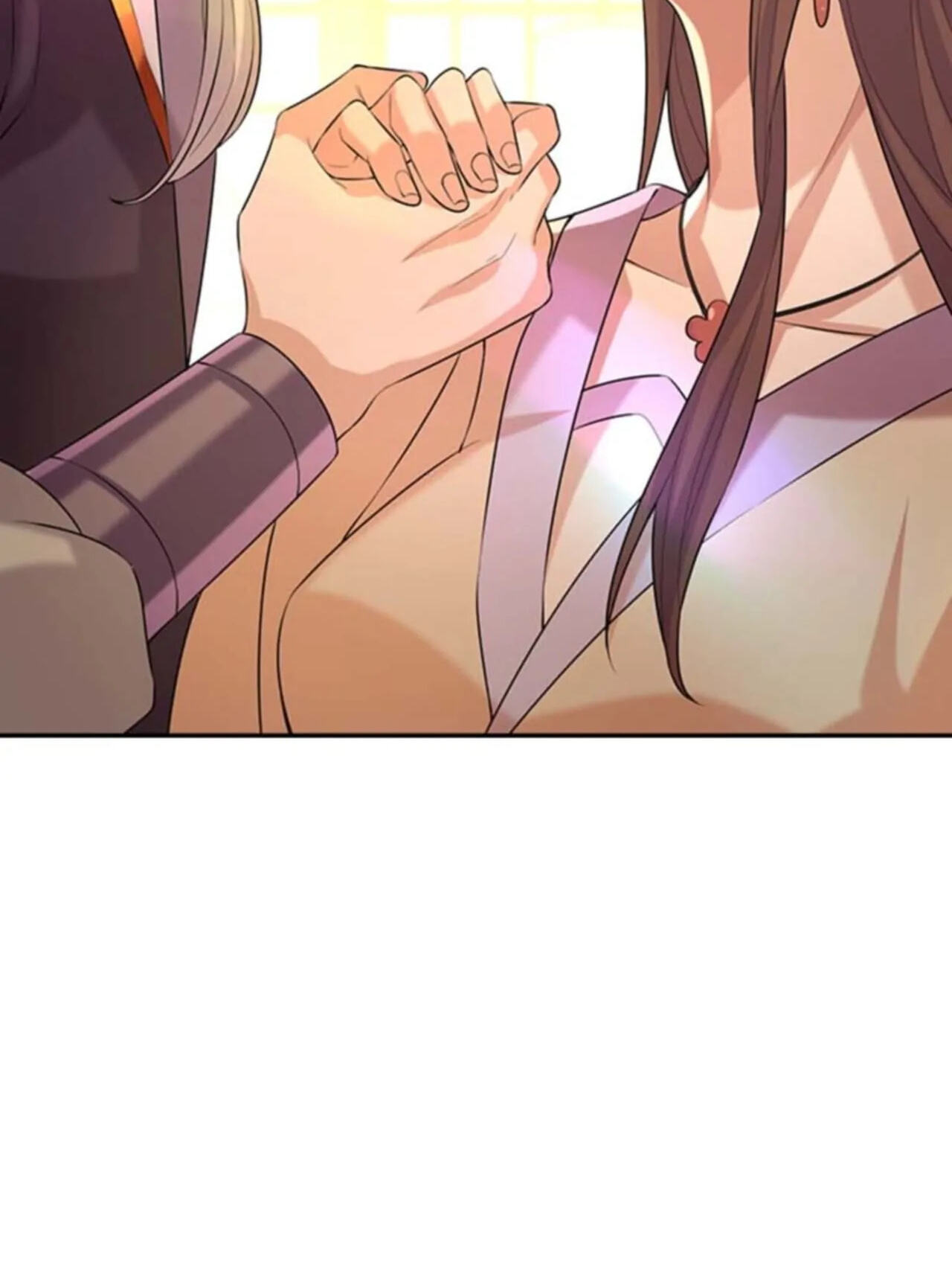 Read Return for Revenge chapter 223 image 15 on Lezhin